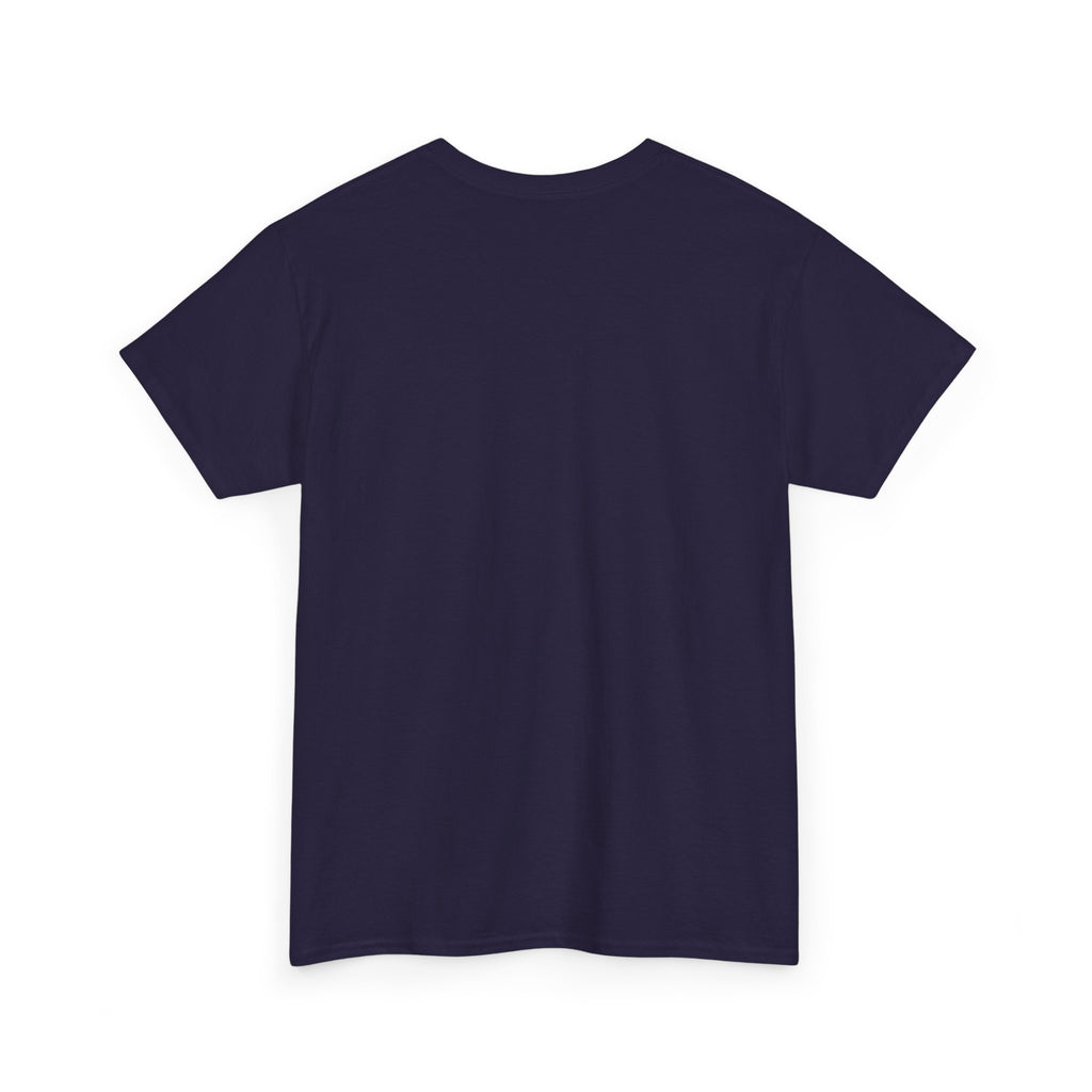 Strong Man Logo Tee - The Original