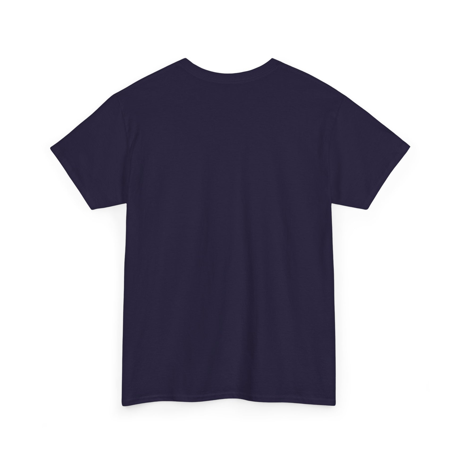 Strong Man Logo Tee - The Original