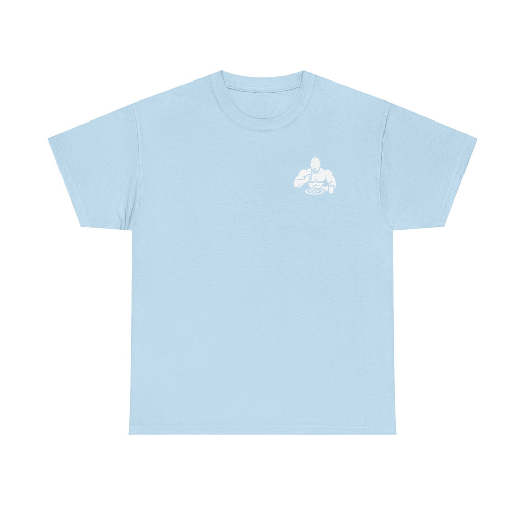 Beef and Potatoes Tee