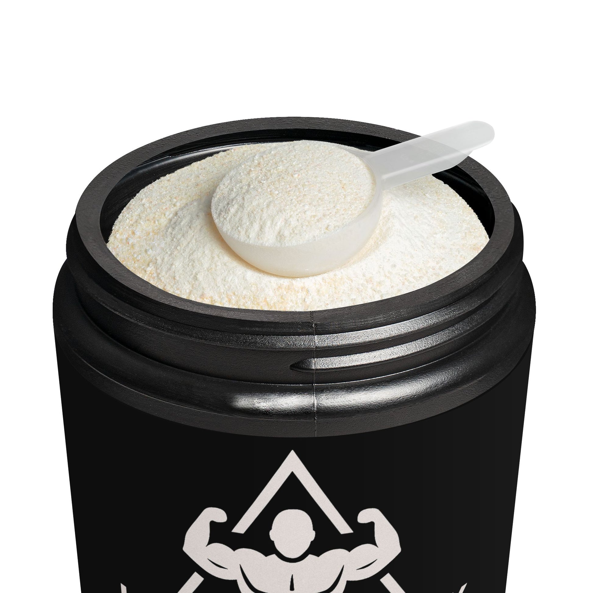 Lifters Peak Watermelon Pre-Workout