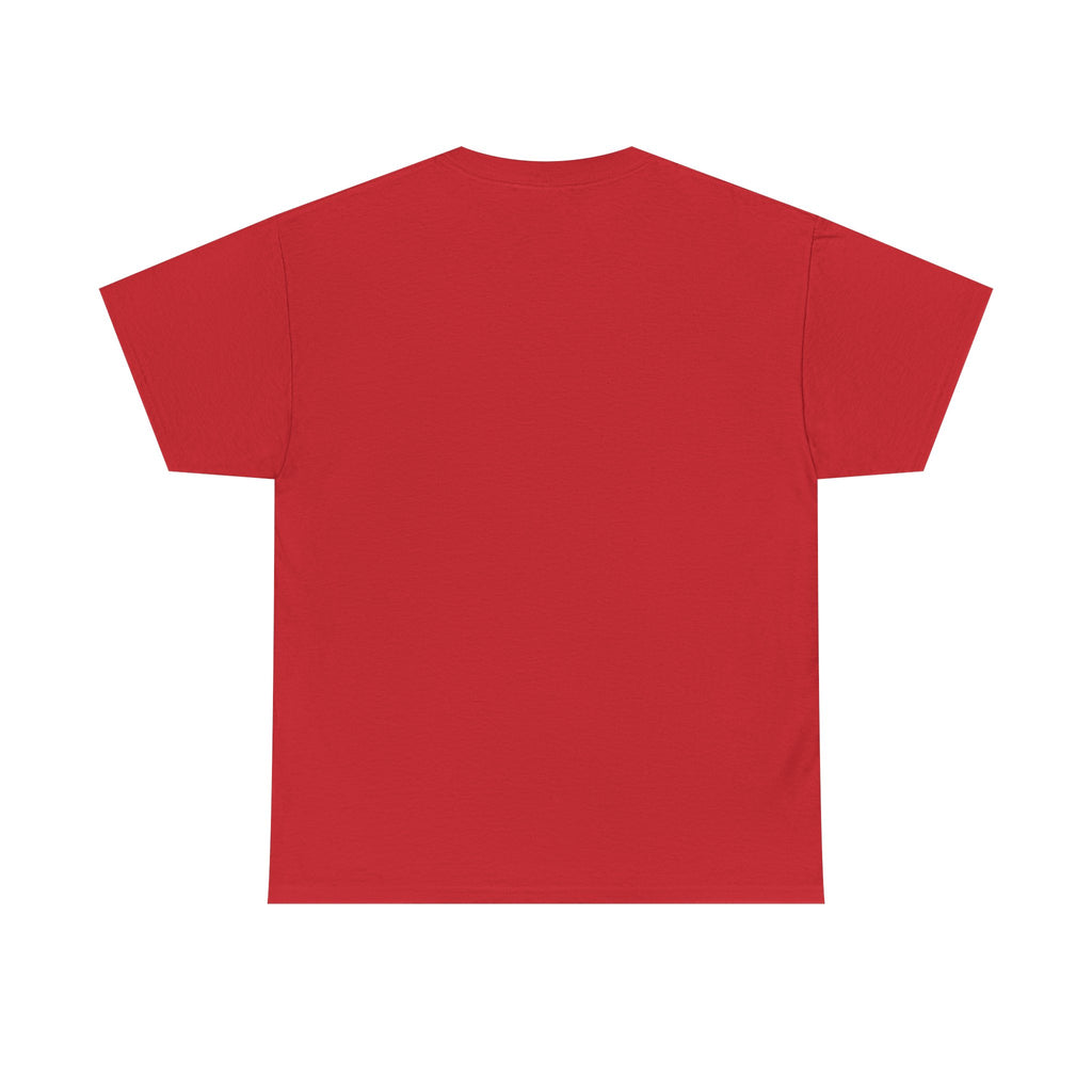 Strong Man Logo Tee - The Original