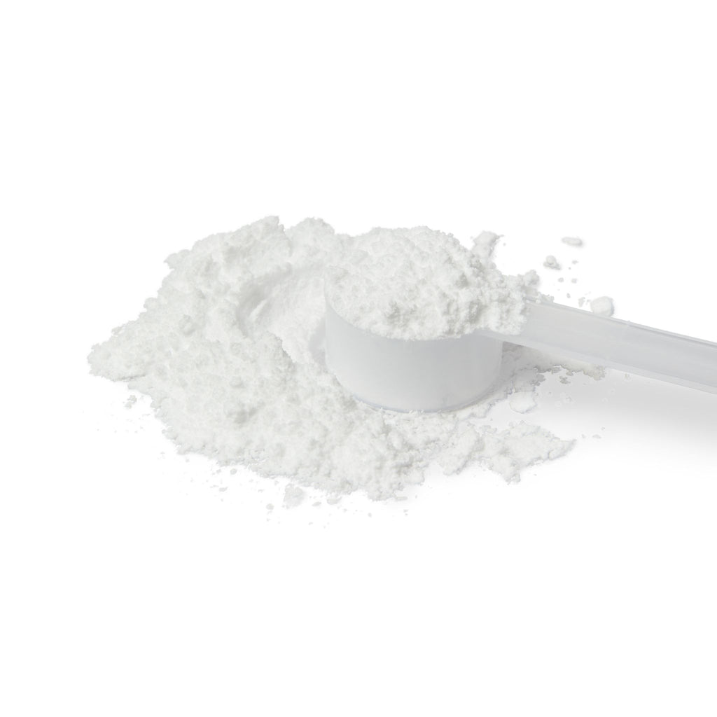 Lifters Peak Creatine Monohydrate