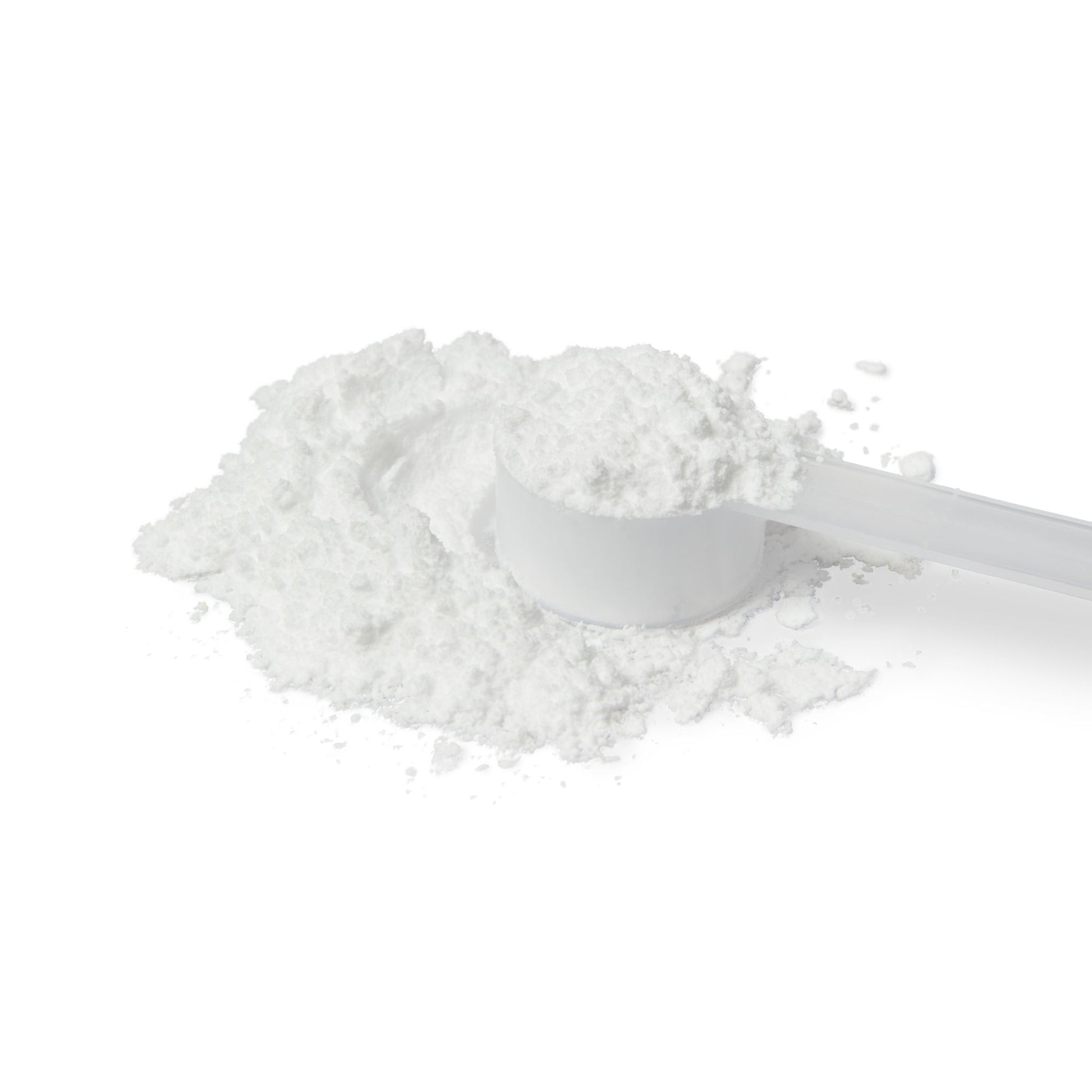Lifters Peak Creatine Monohydrate