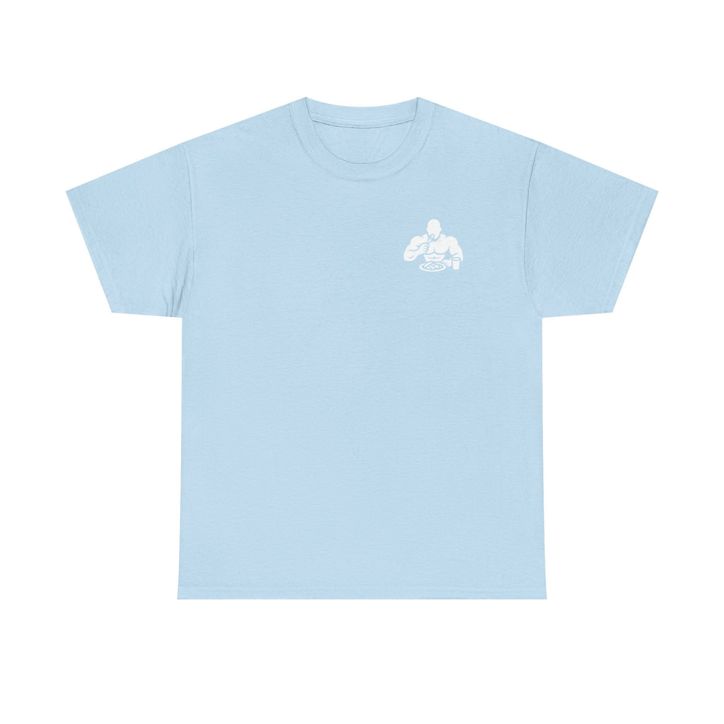 Chicken and Rice Tee