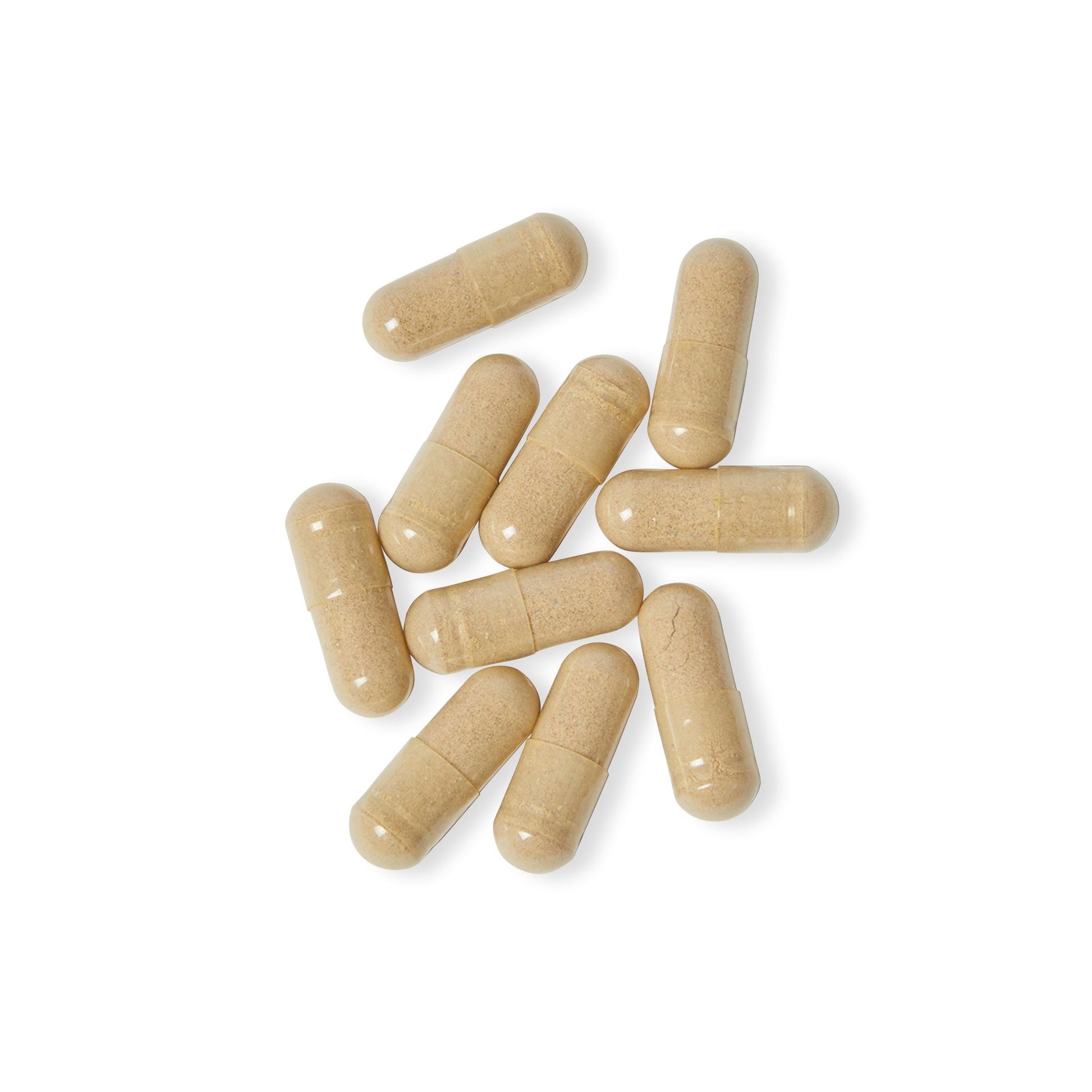 Lifters' Peak Women's Multivitamin