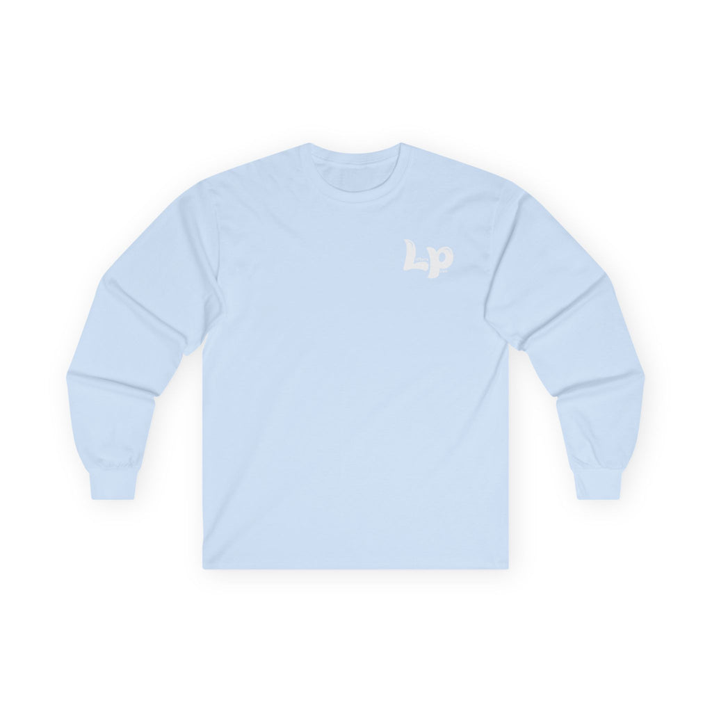 Munching Long Sleeve