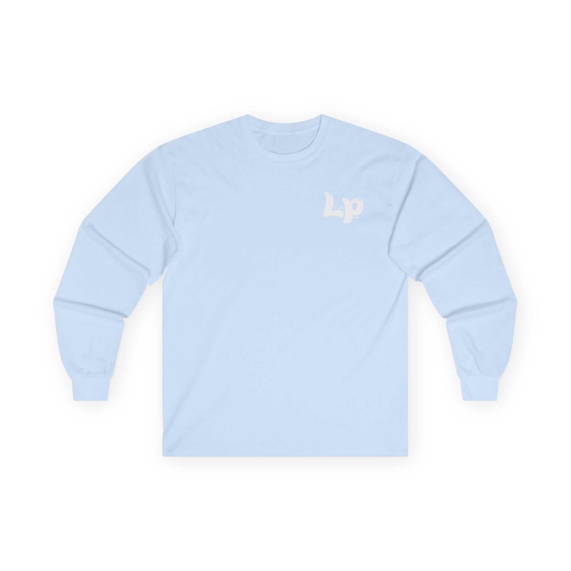 Munching Long Sleeve