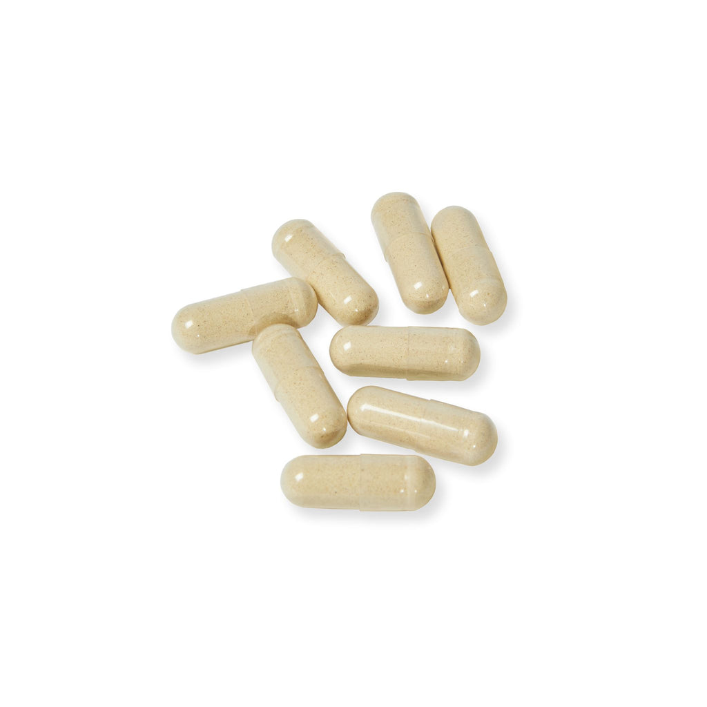Lifters Peak Ashwagandha