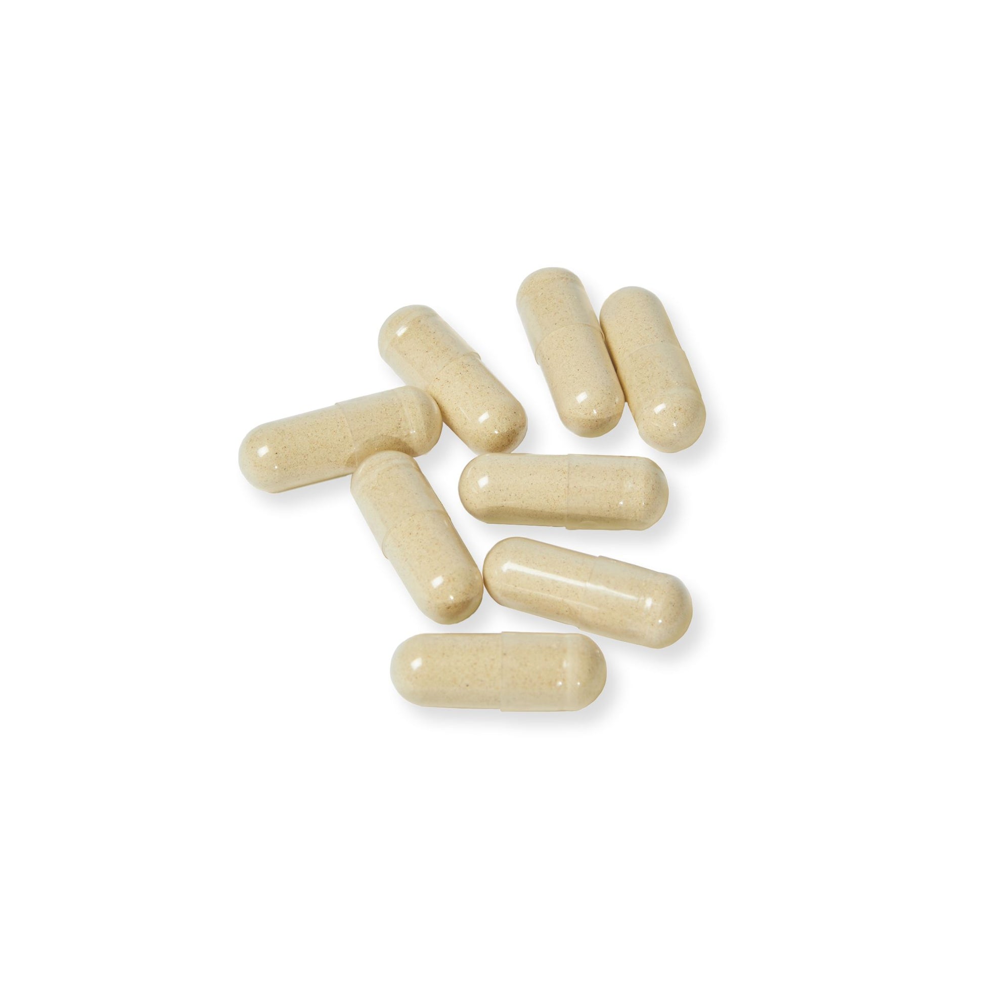 Lifters Peak Ashwagandha