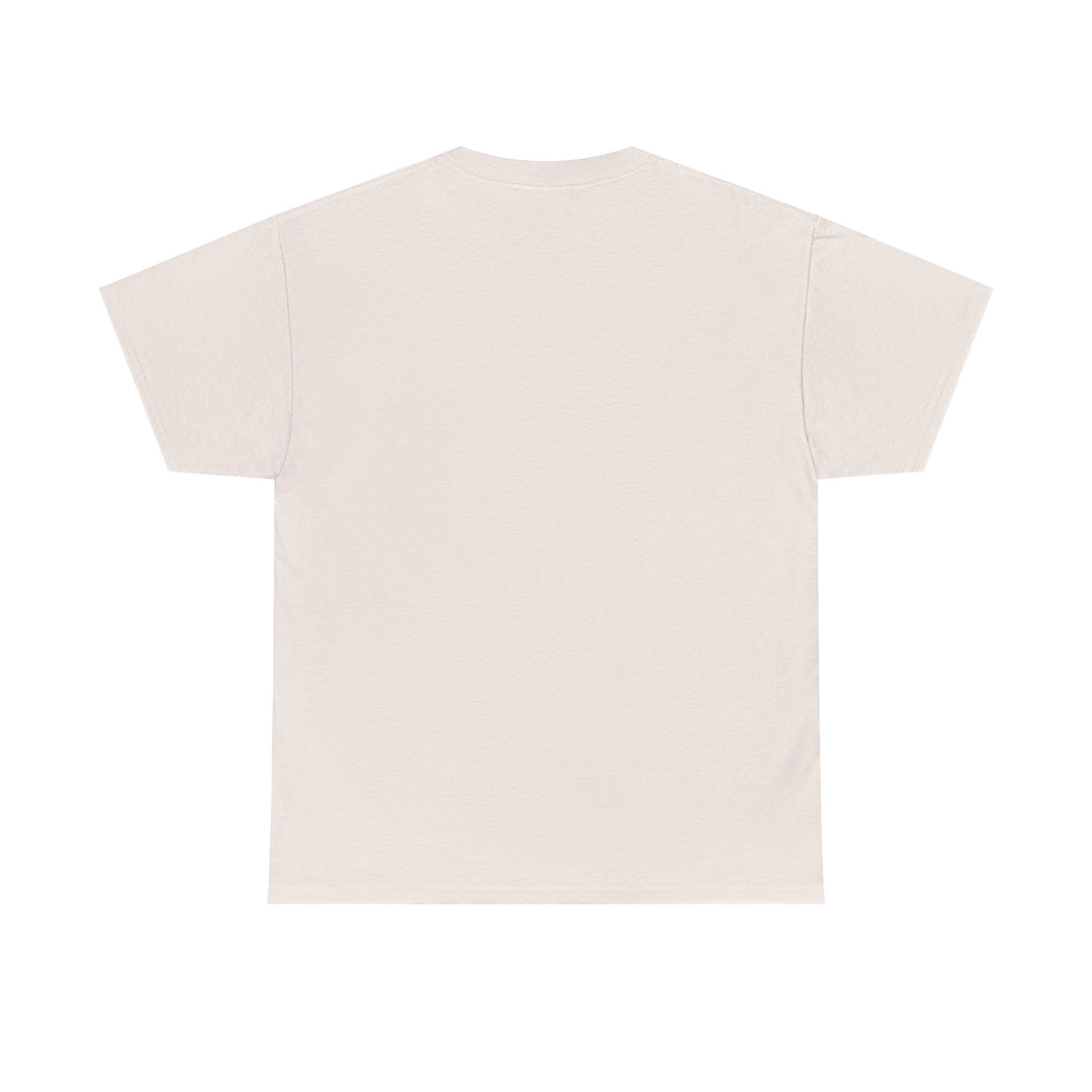 Strong Man Logo Tee - The Original