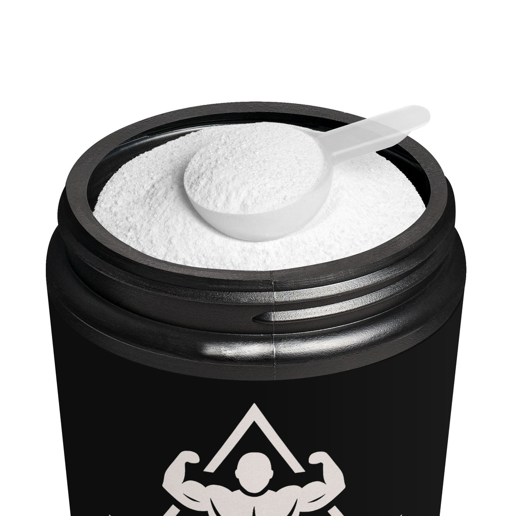 Lifters' Peak Fruit Punch Pre-Workout