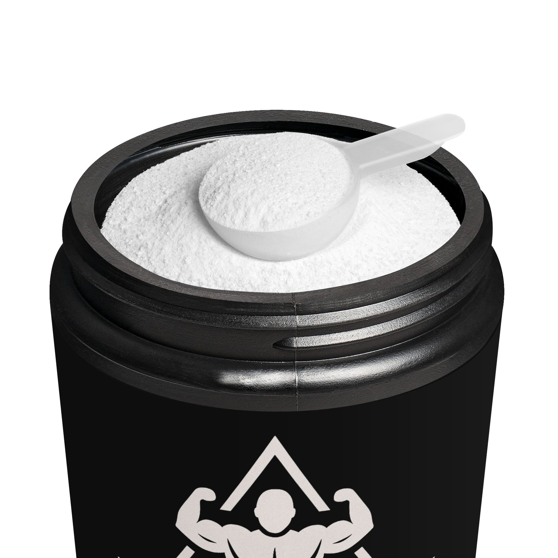 Lifters' Peak Fruit Punch Pre-Workout