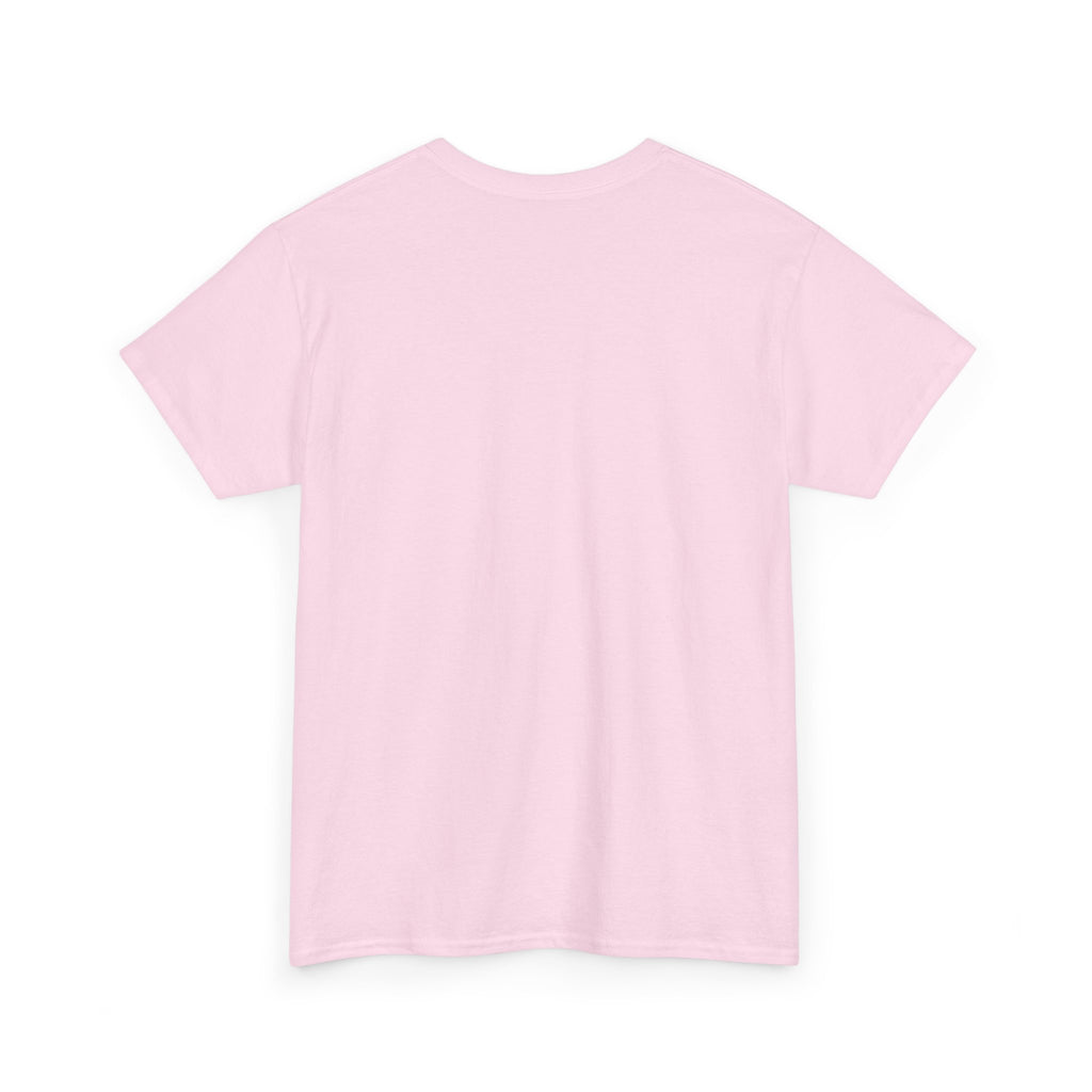 Strong Man Logo Tee - The Original
