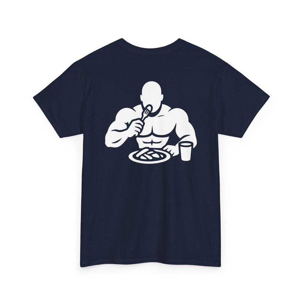 Munching Tee