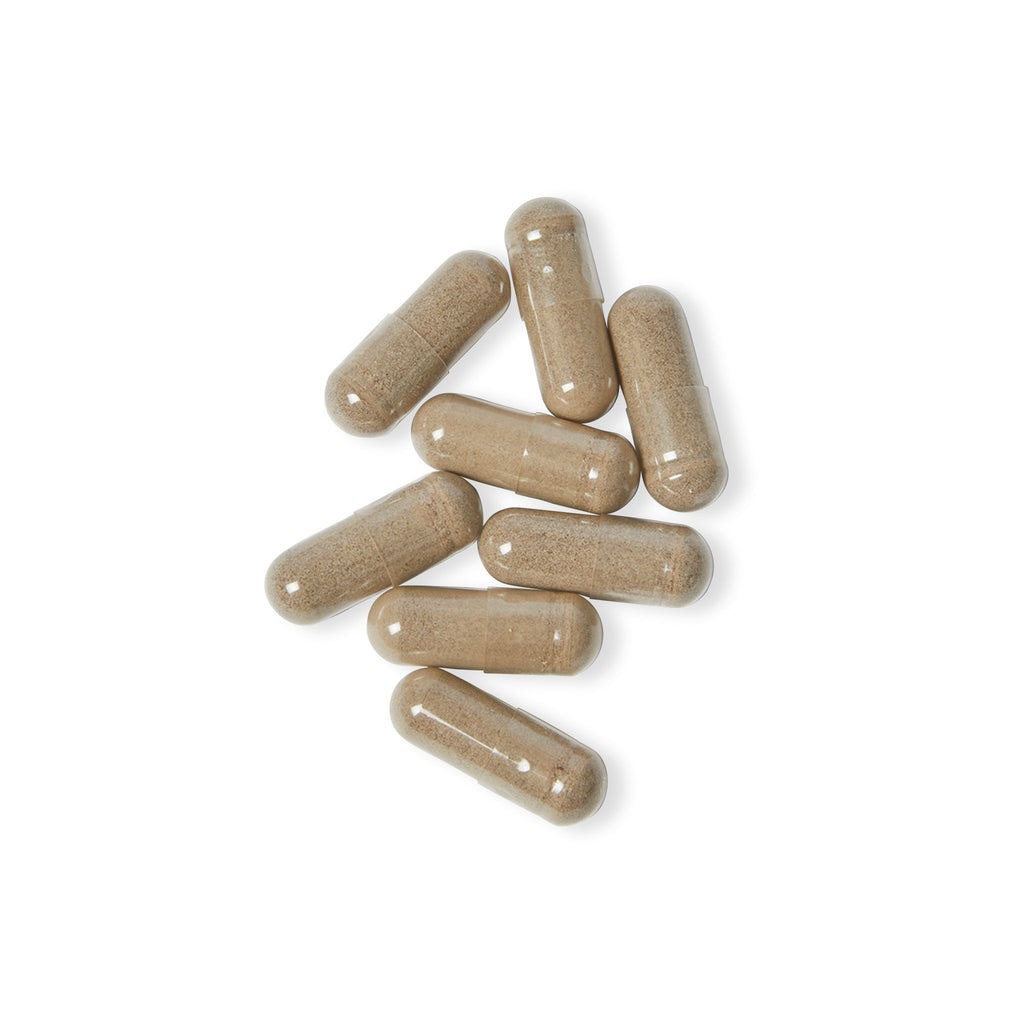 Lifters Peak Sea Moss