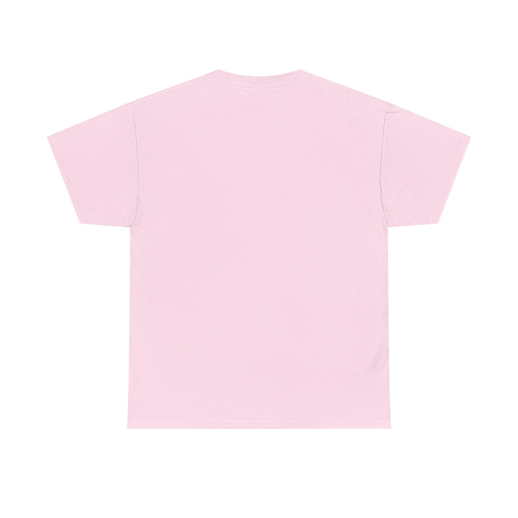 Strong Man Logo Tee - The Original