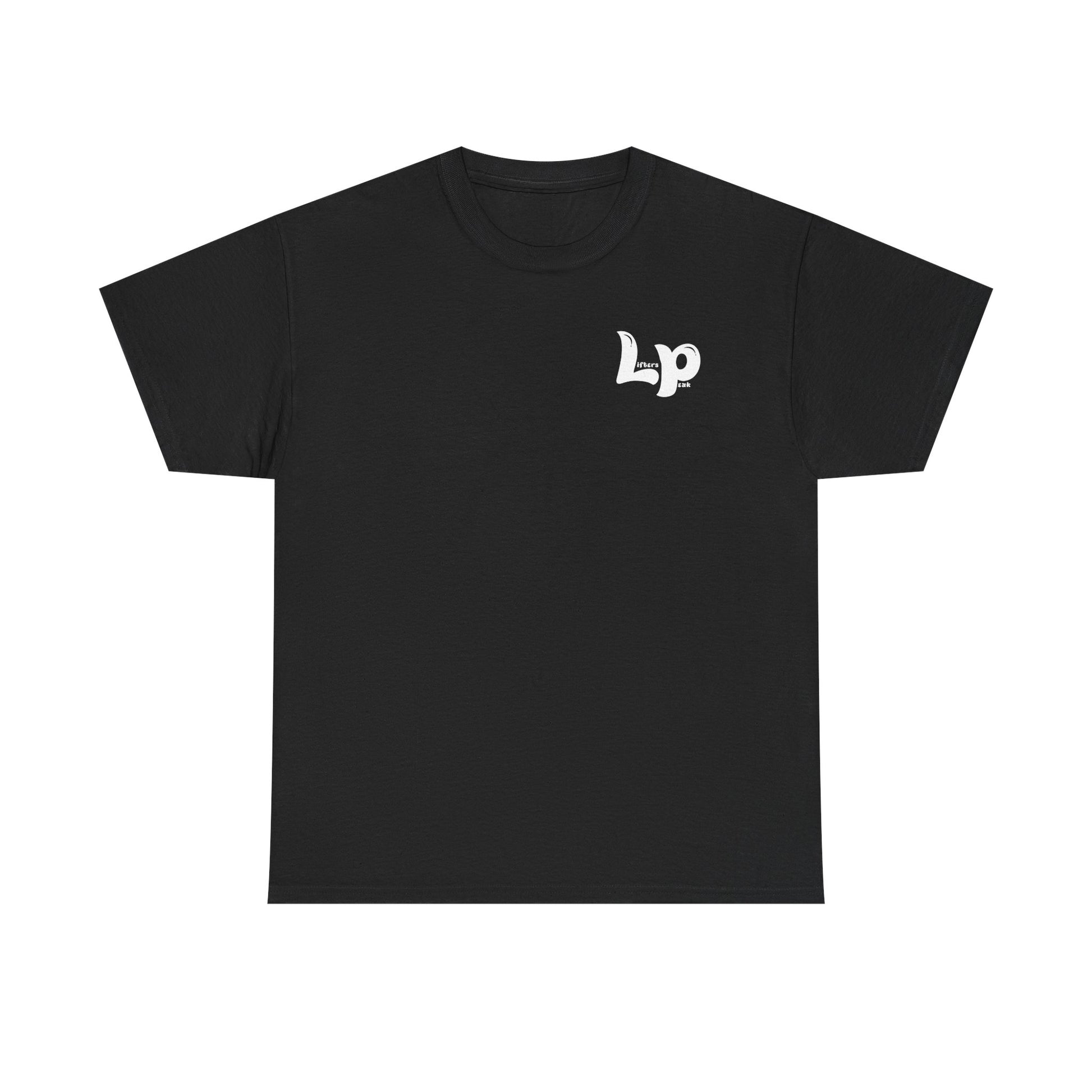 Munching Tee