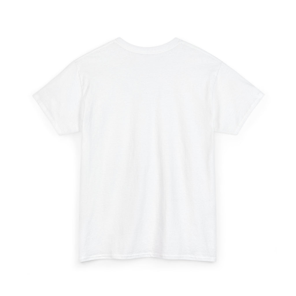 Strong Man Logo Tee - The Original