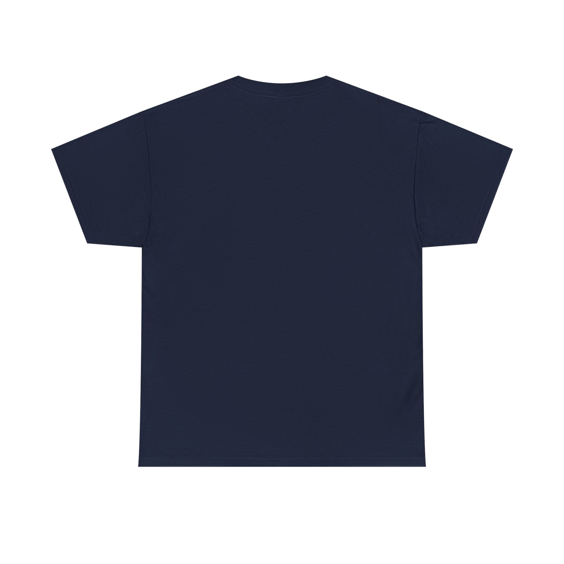 Strong Man Logo Tee - The Original