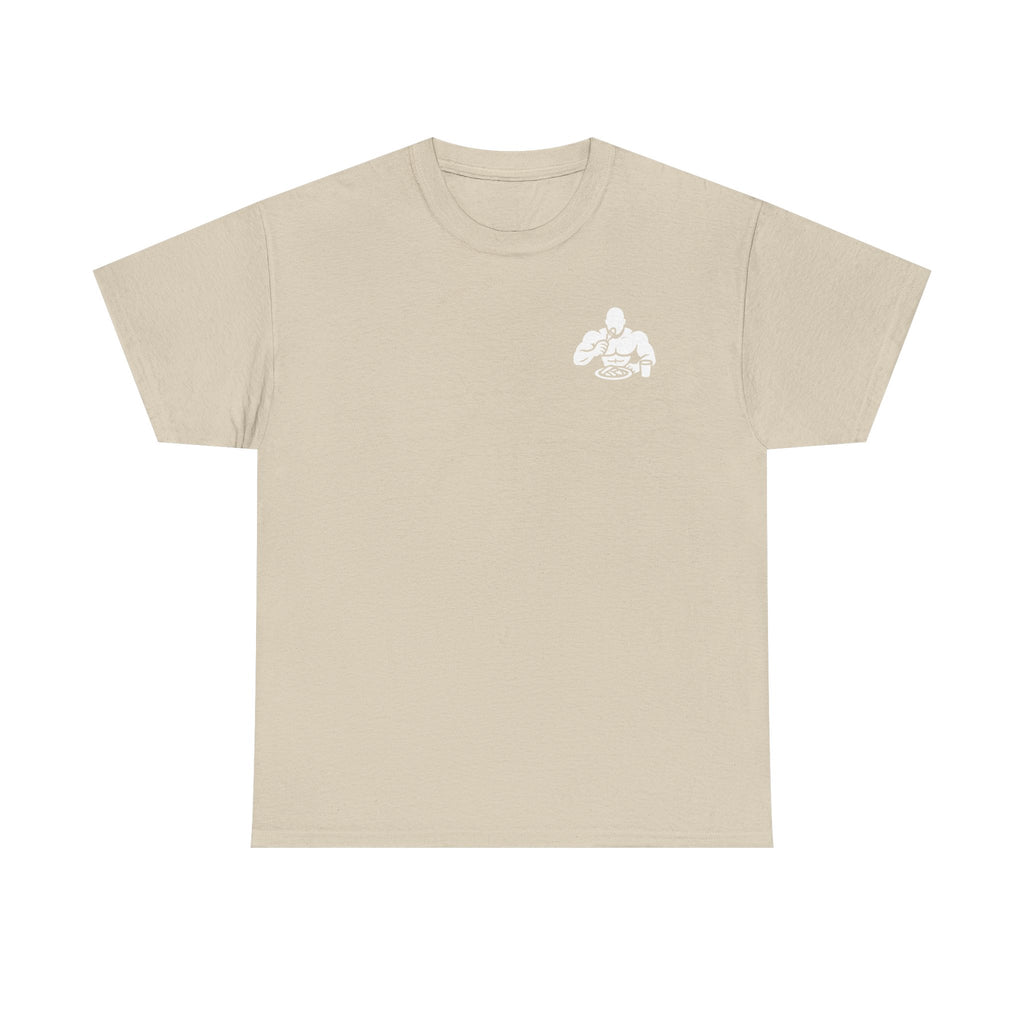 Beef and Potatoes Tee
