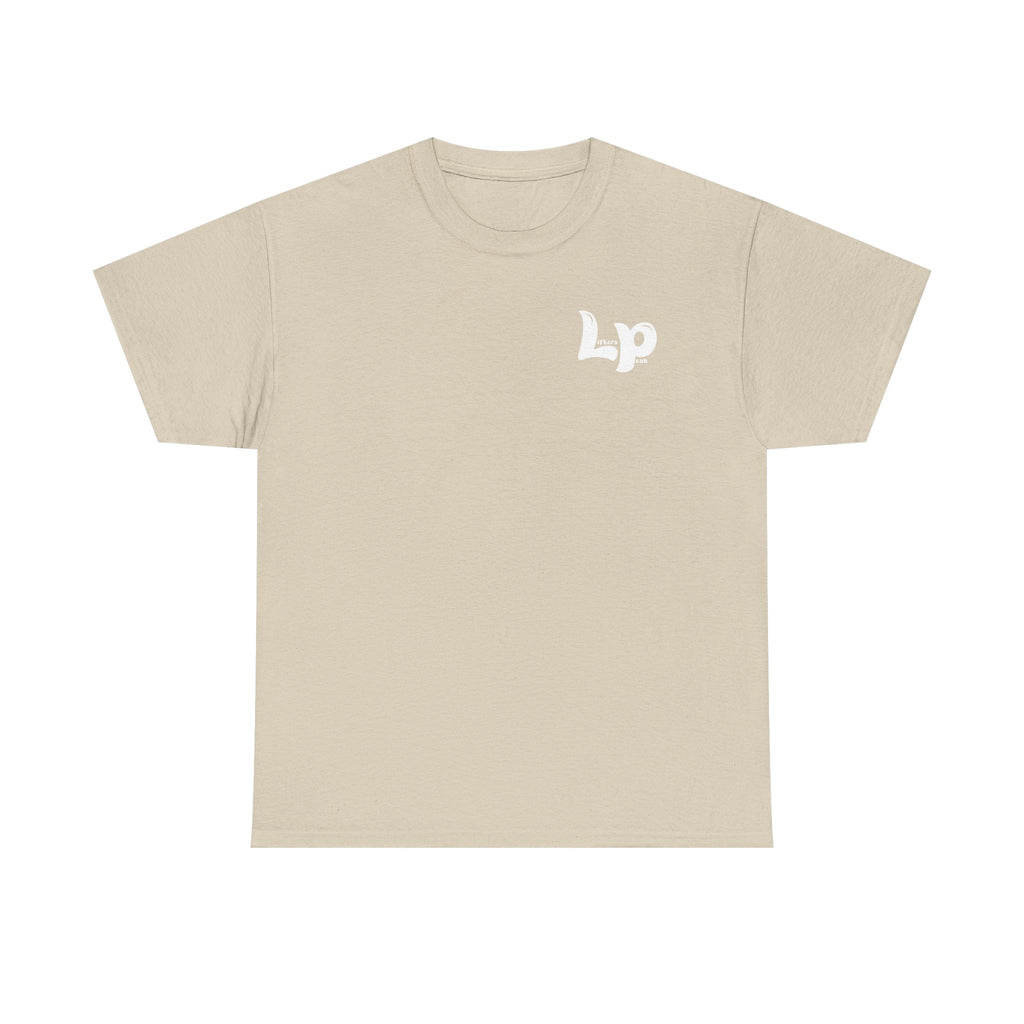 Munching Tee
