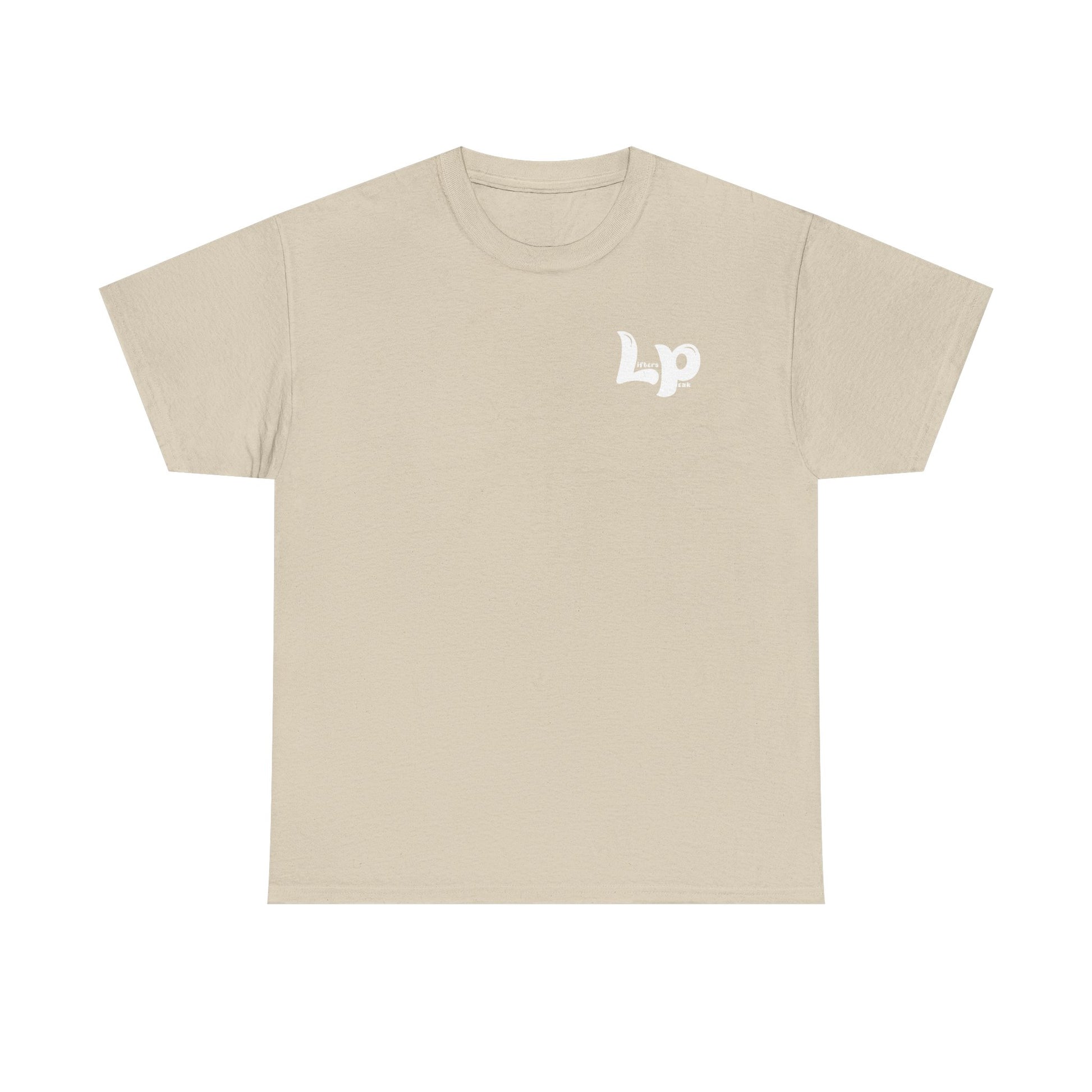 Munching Tee