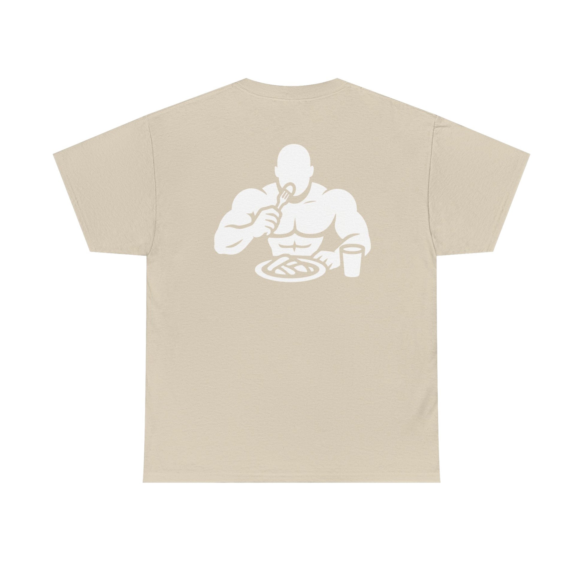 Munching Tee