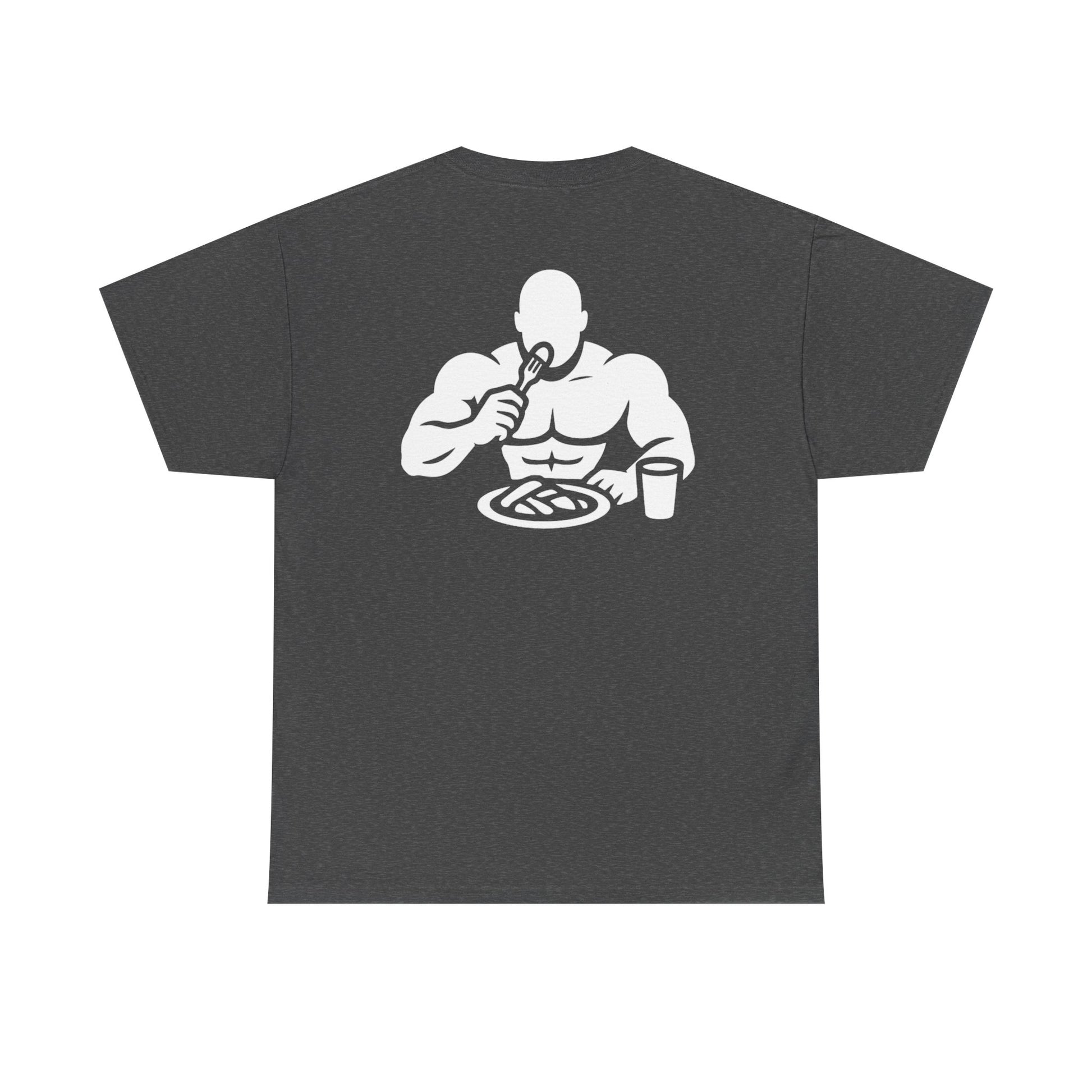 Munching Tee