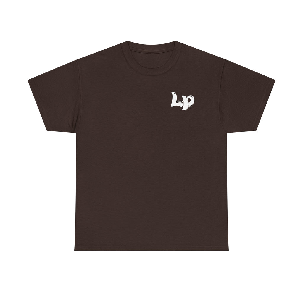 Munching Tee