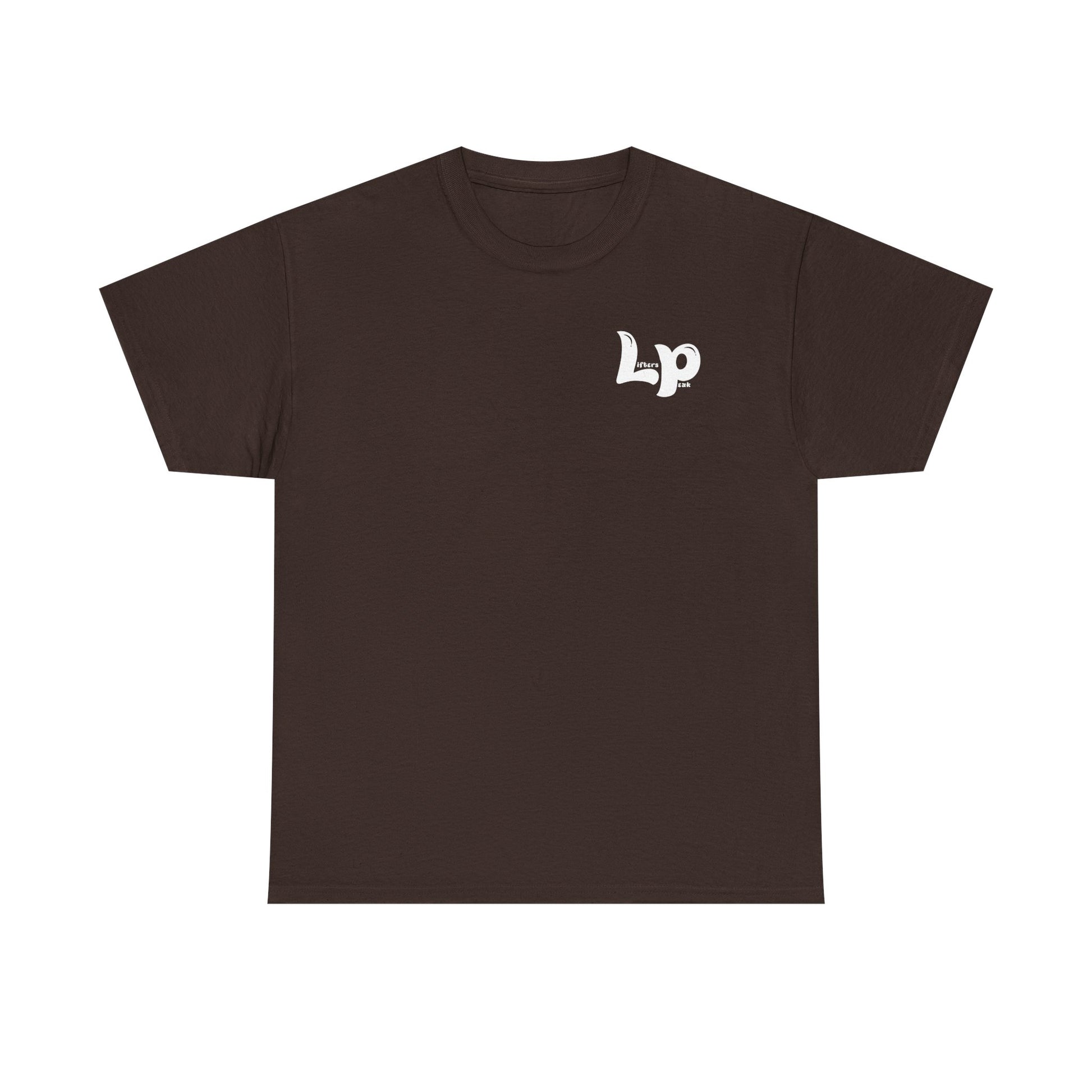 Munching Tee
