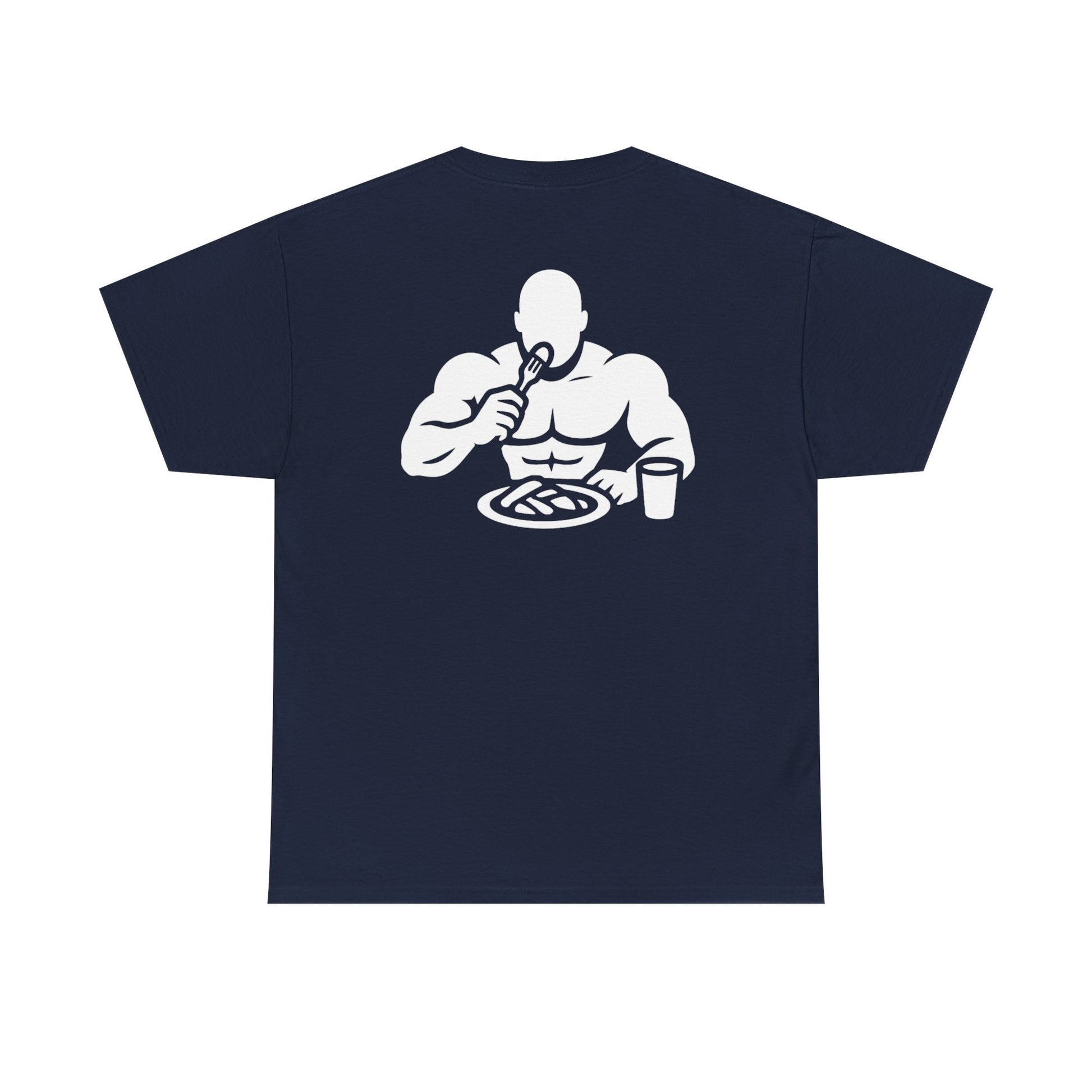 Munching Tee