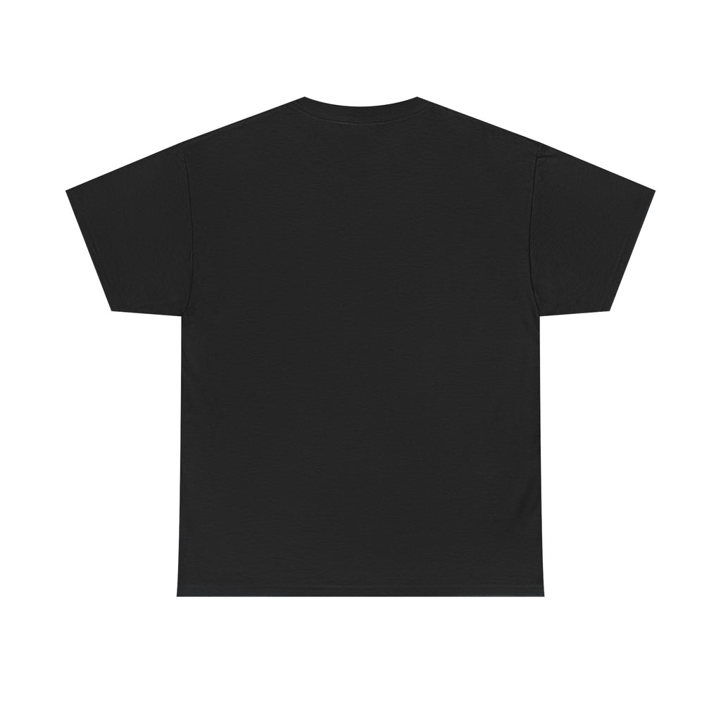 Strong Man Logo Tee - The Original