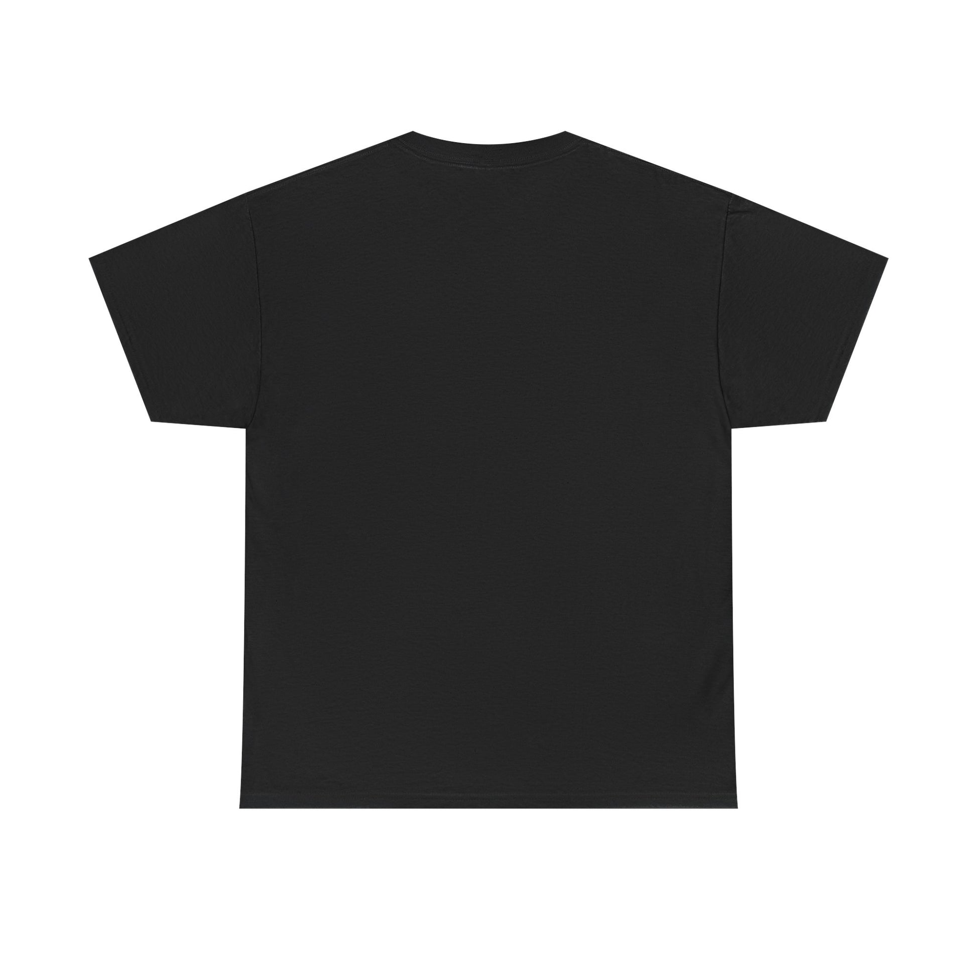 Strong Man Logo Tee - The Original