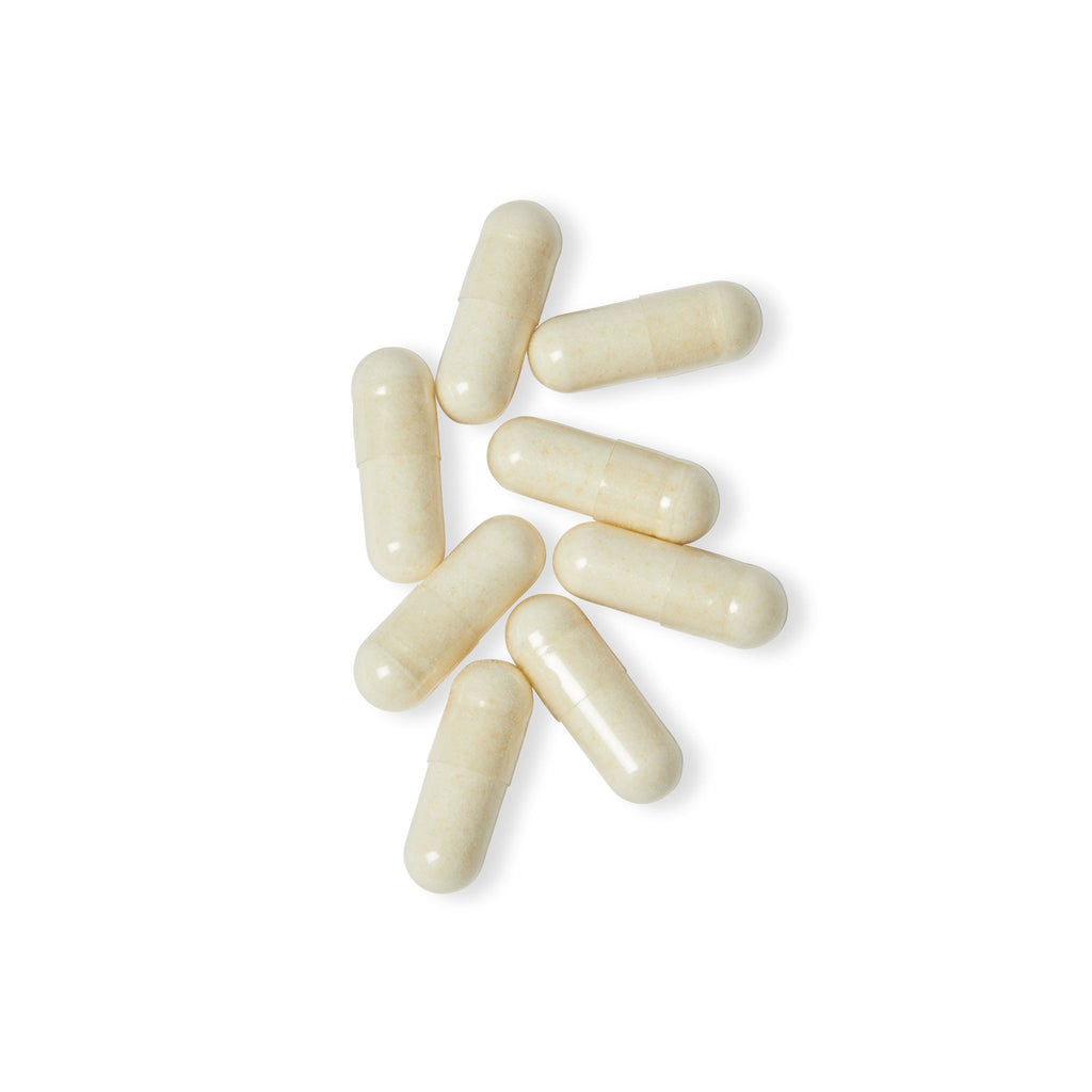 Lifters Peak Probiotics