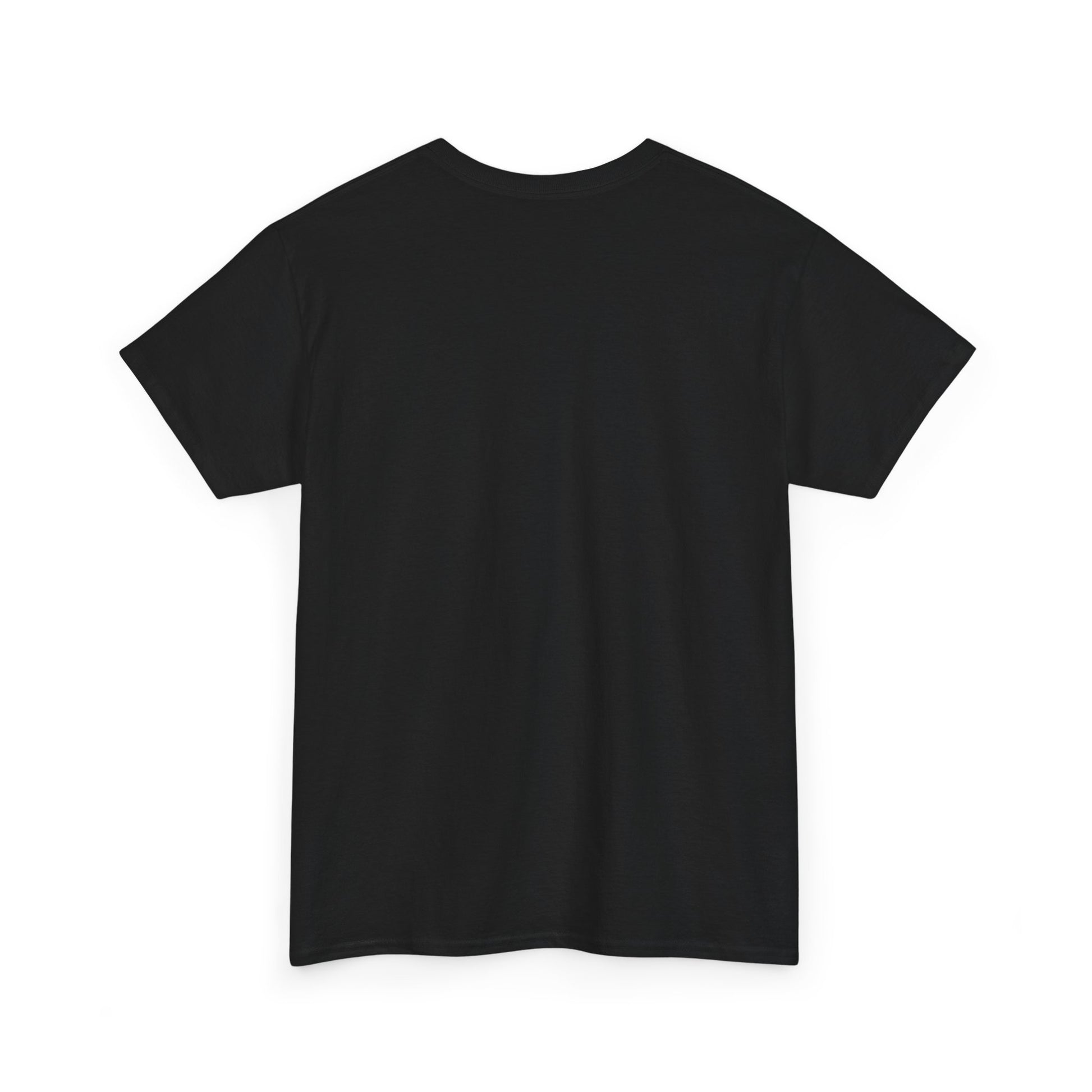 Strong Man Logo Tee - The Original