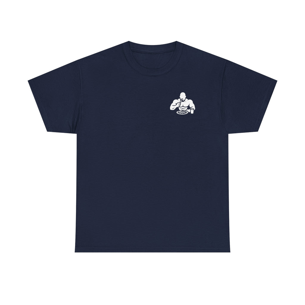 Chicken and Rice Tee