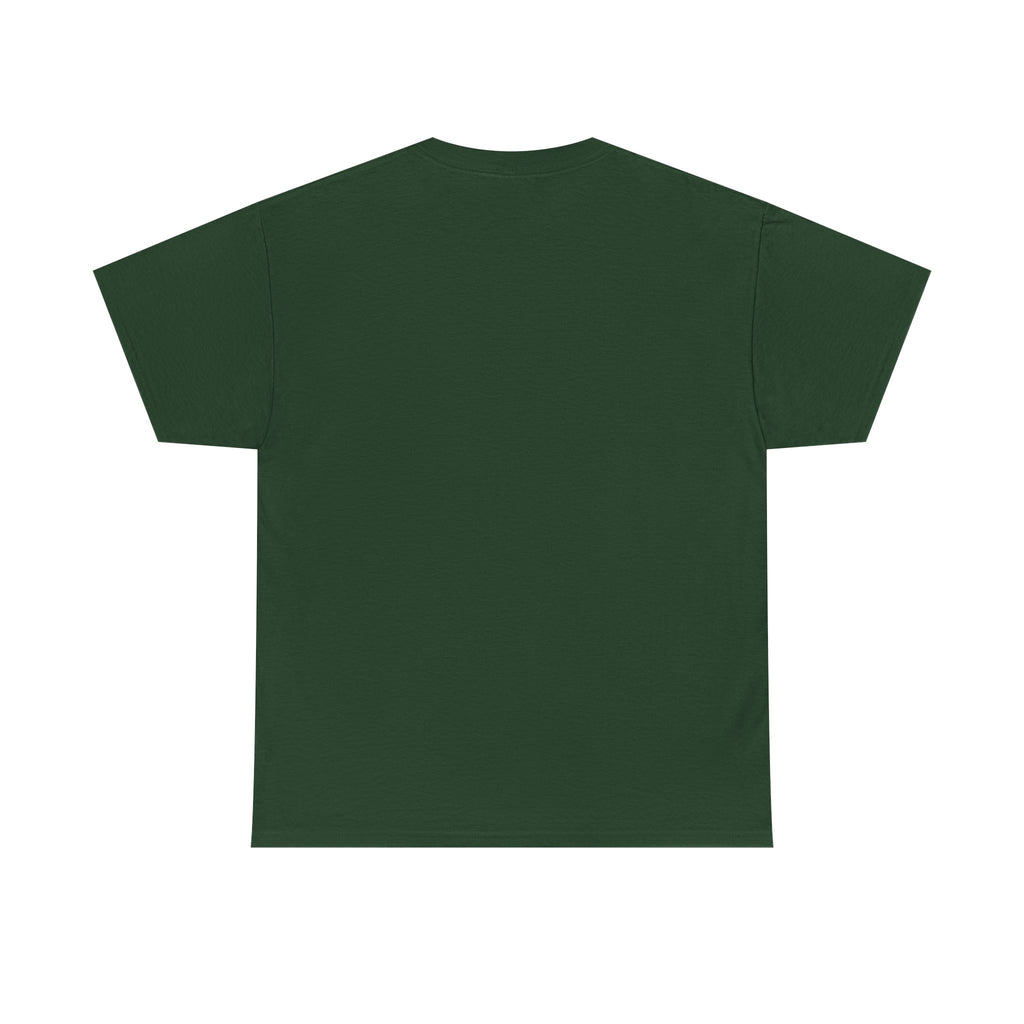 Strong Man Logo Tee - The Original