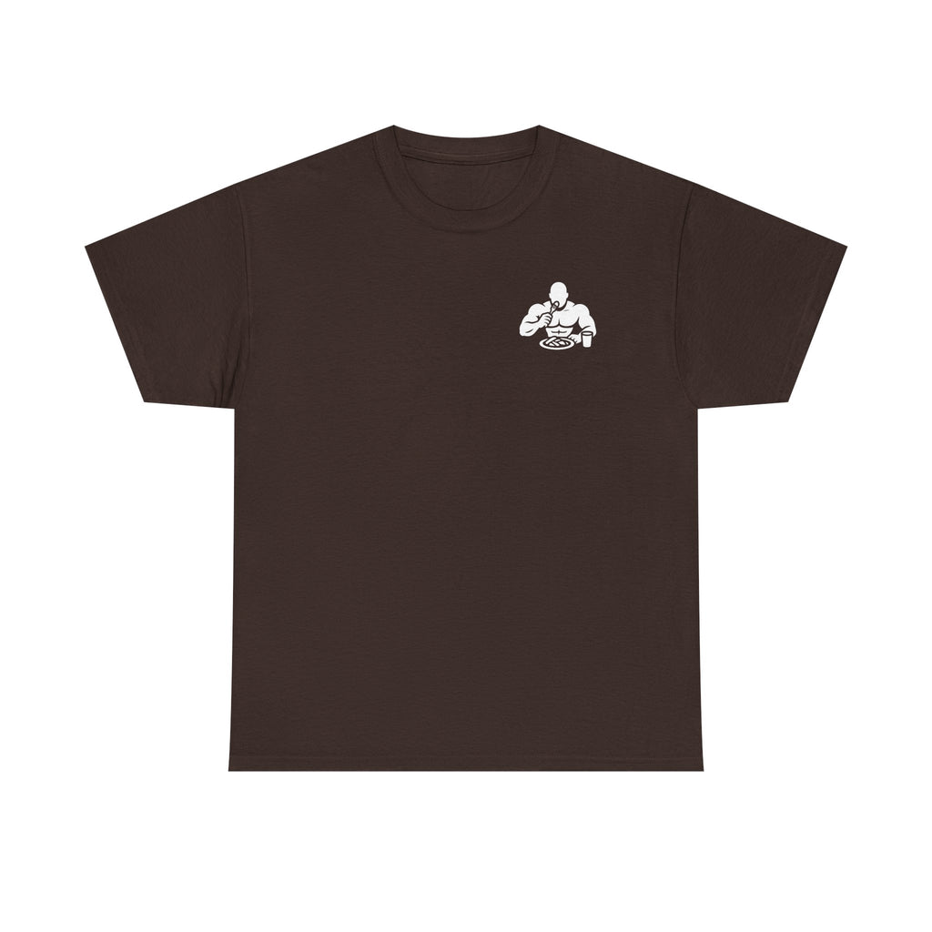 Chicken and Rice Tee