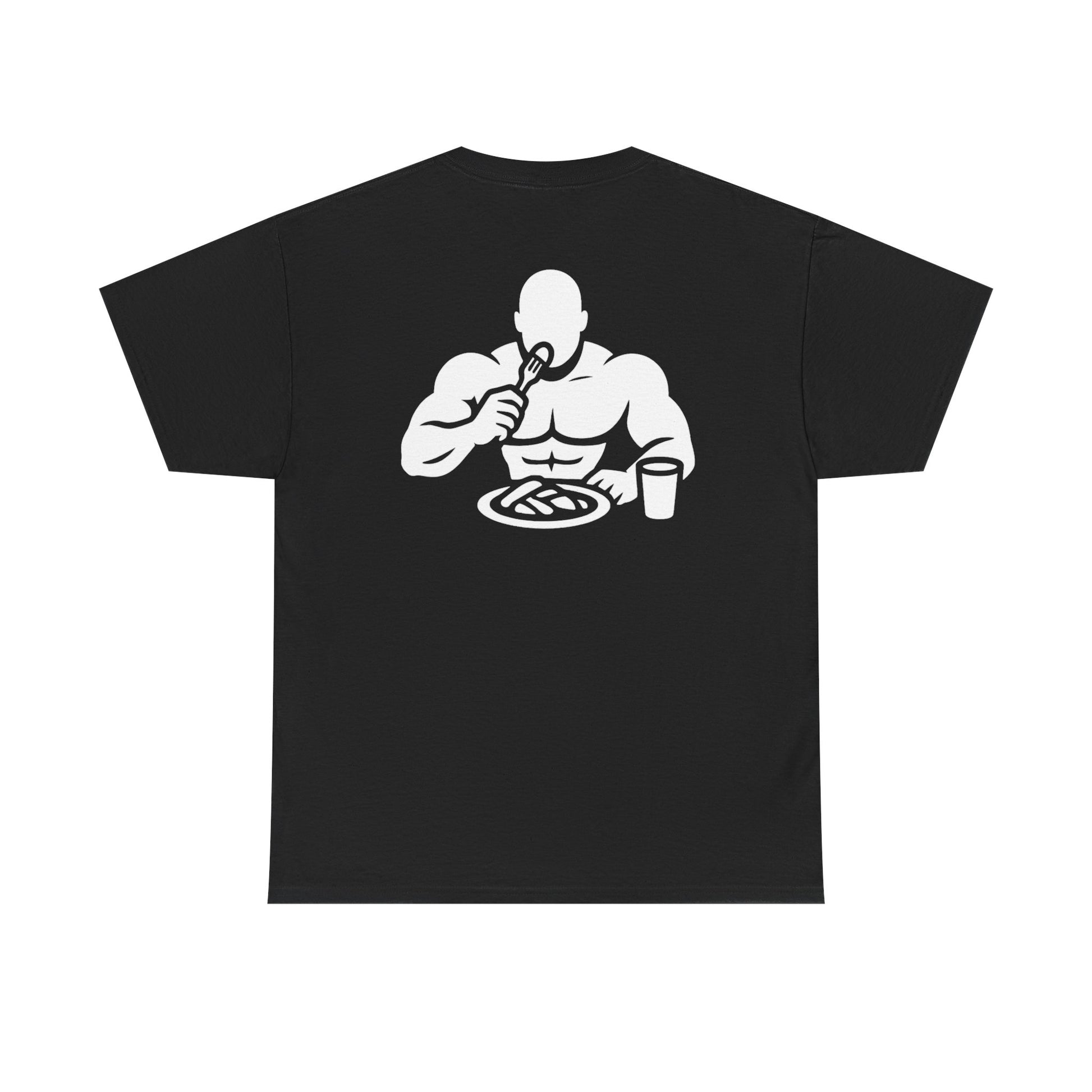 Munching Tee