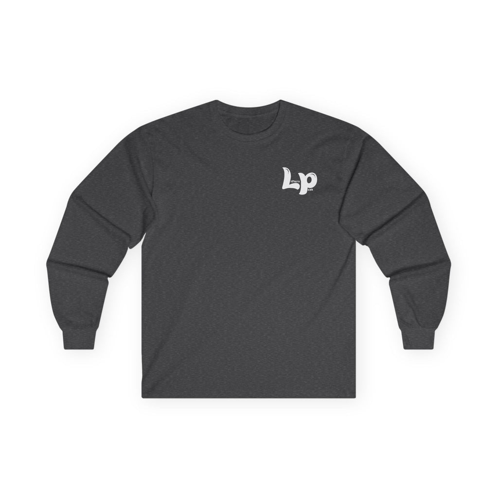 Munching Long Sleeve