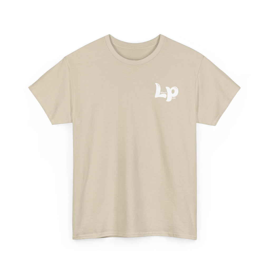 Munching Tee