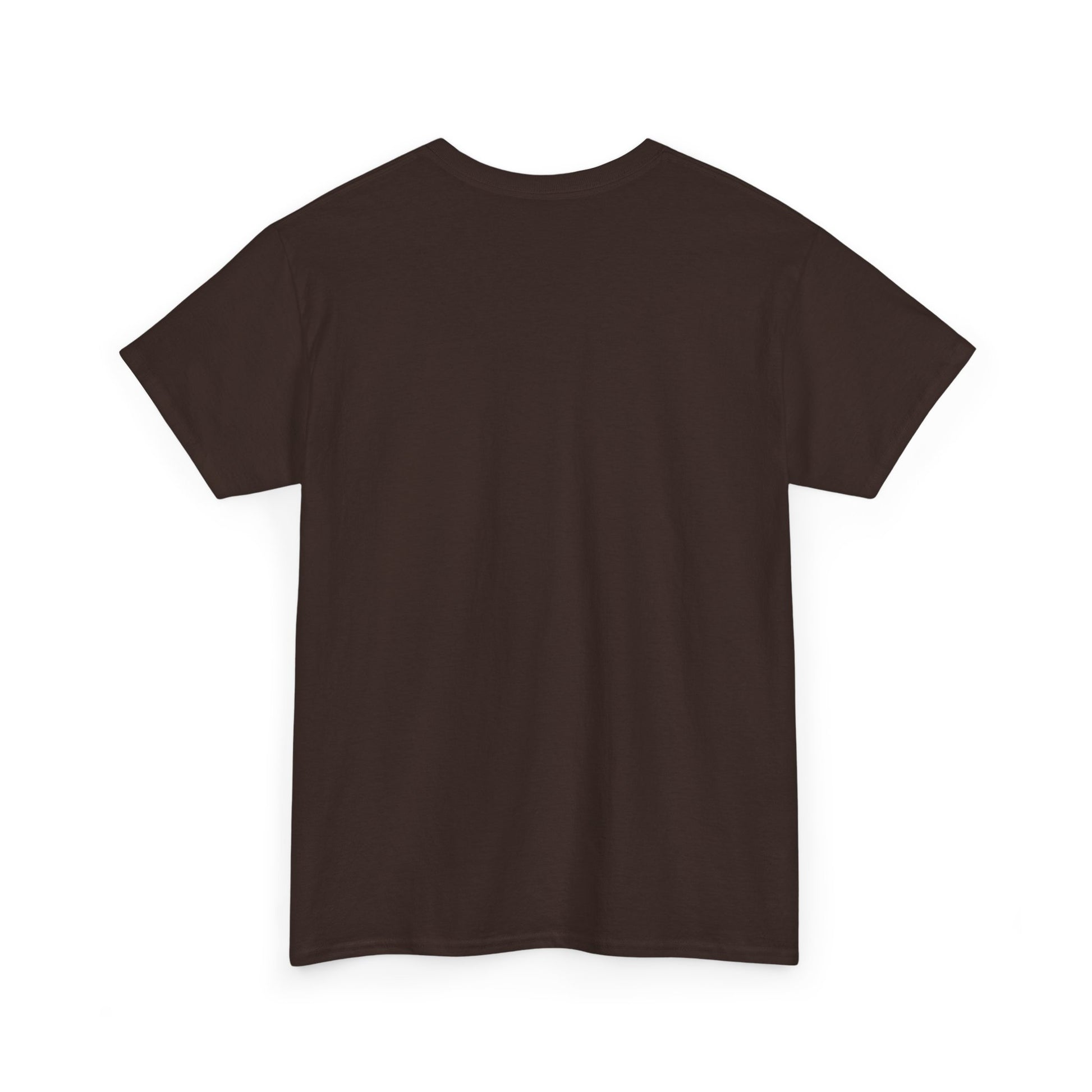 Strong Man Logo Tee - The Original
