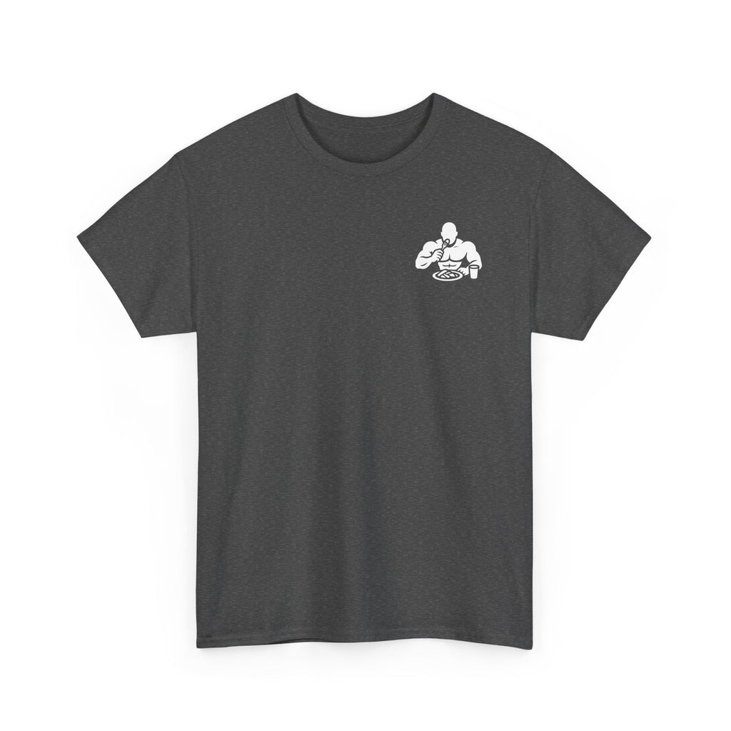 Beef and Potatoes Tee