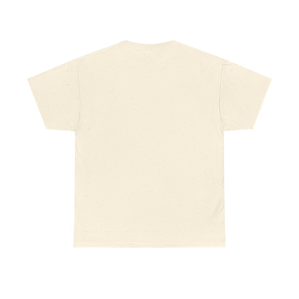 Strong Man Logo Tee - The Original
