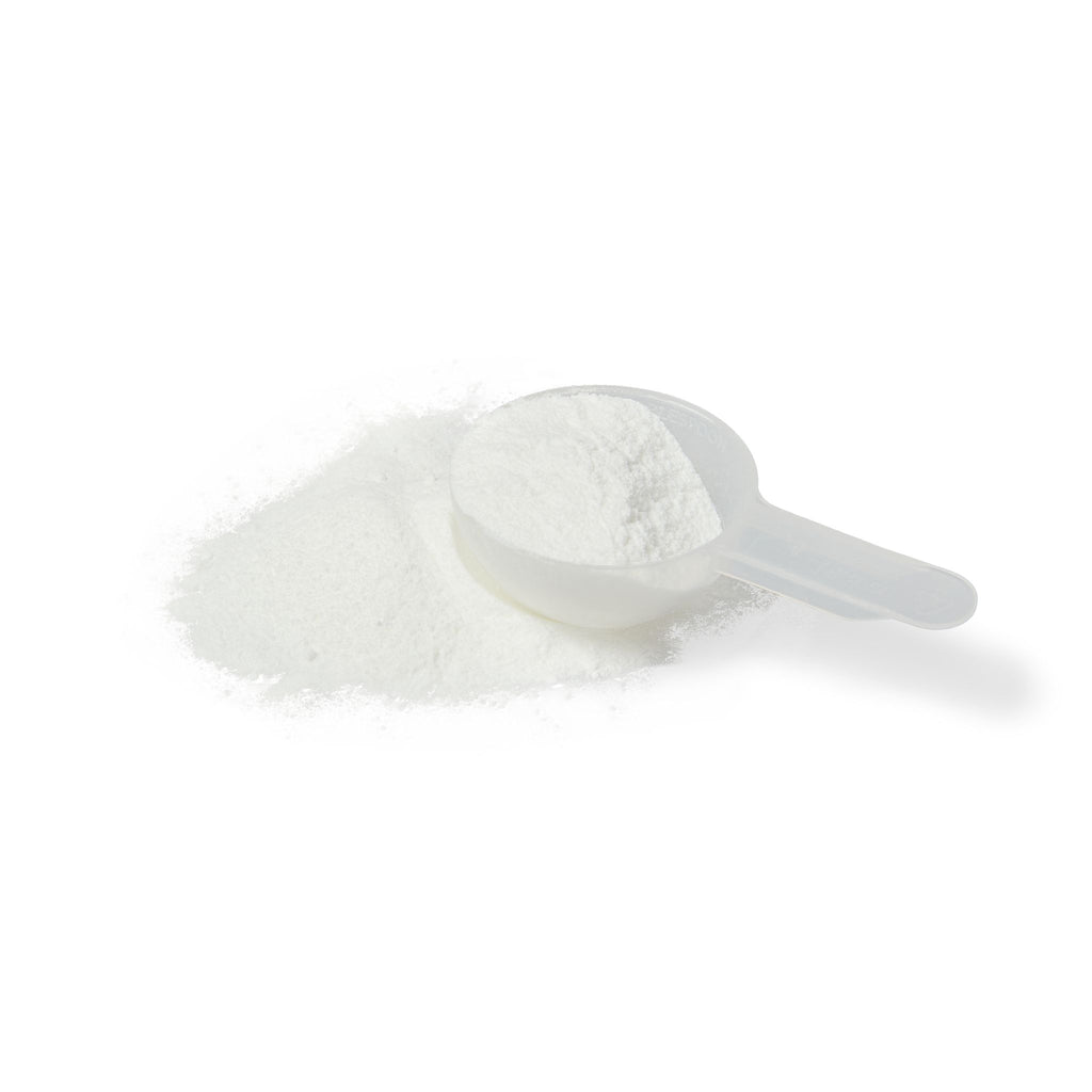 Lifters' Peak Fruit Punch Pre-Workout
