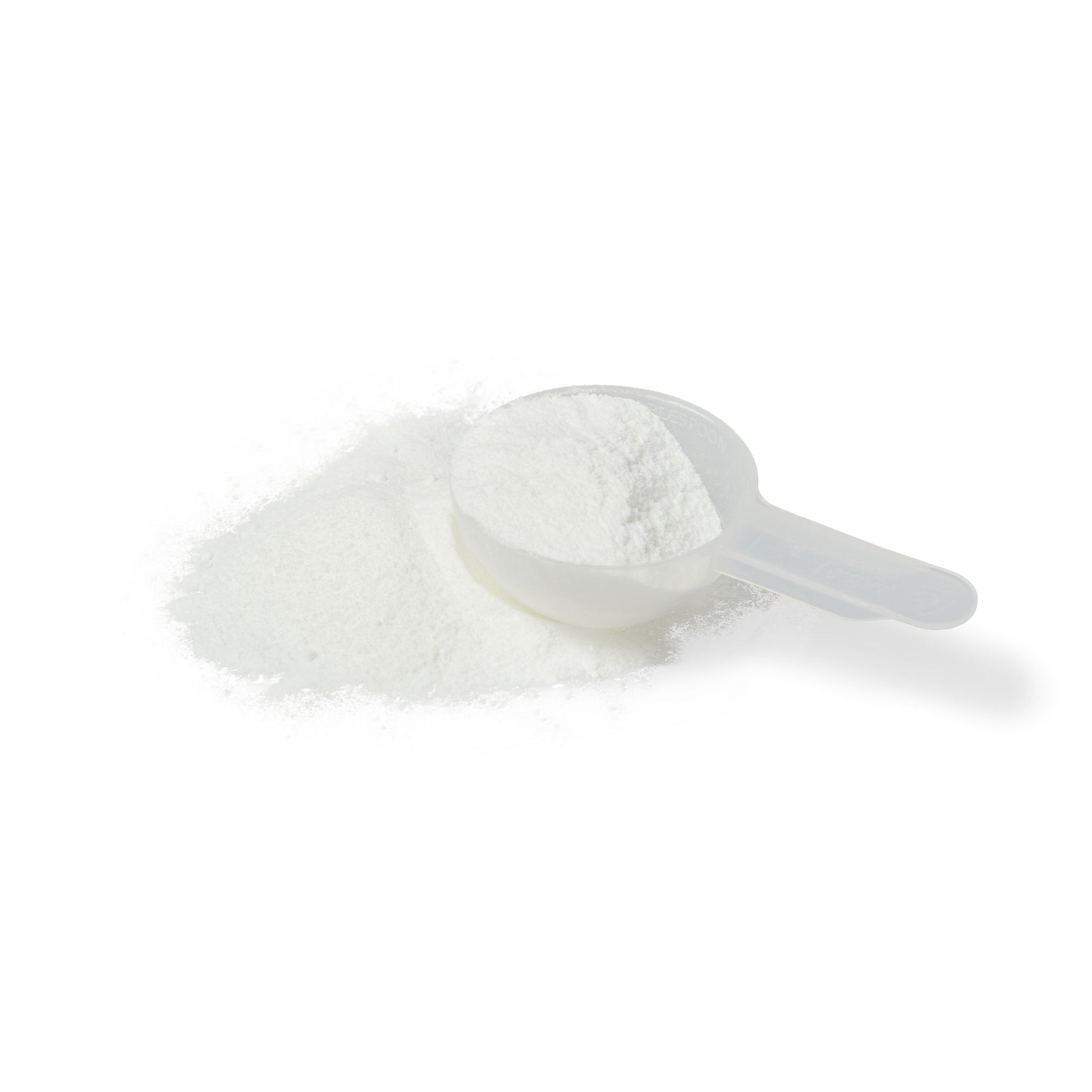 Lifters' Peak Fruit Punch Pre-Workout
