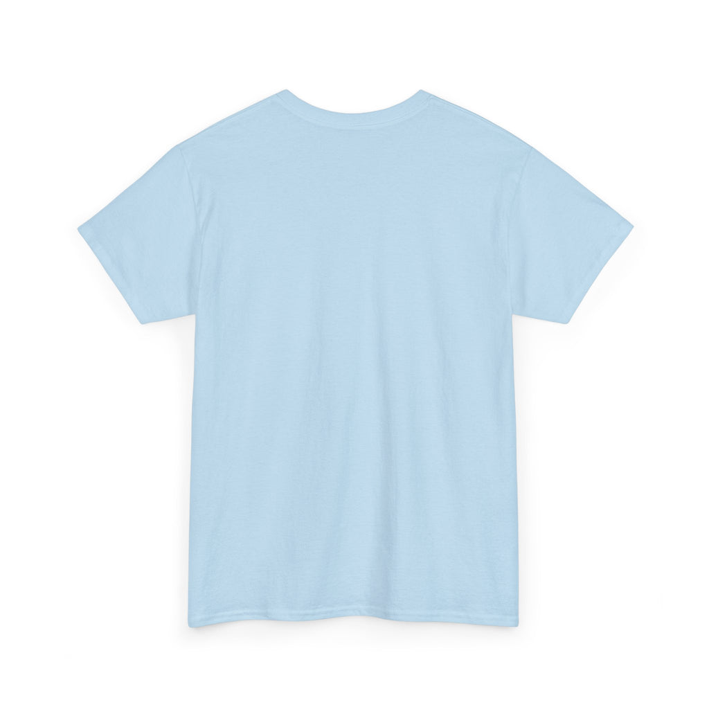 Strong Man Logo Tee - The Original