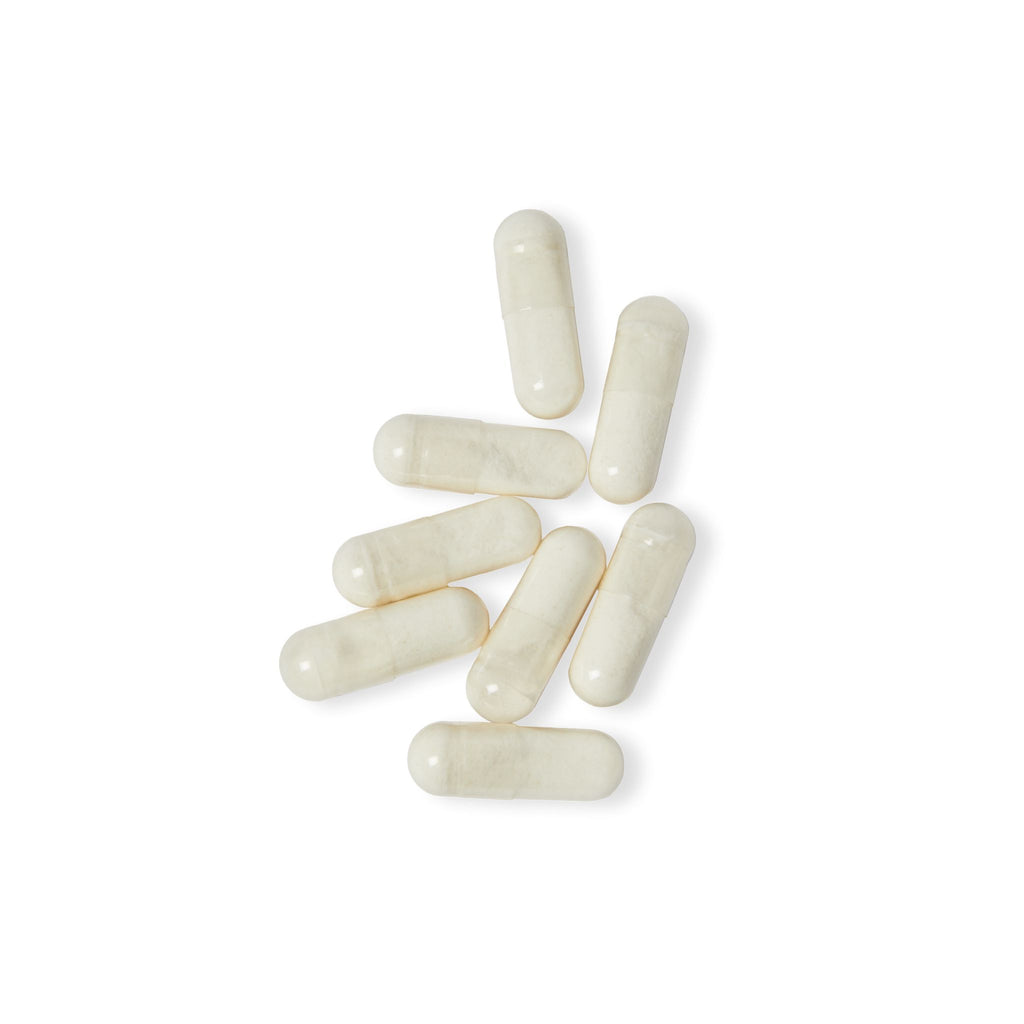 Lifters Peak Digestive Enzyme Blend