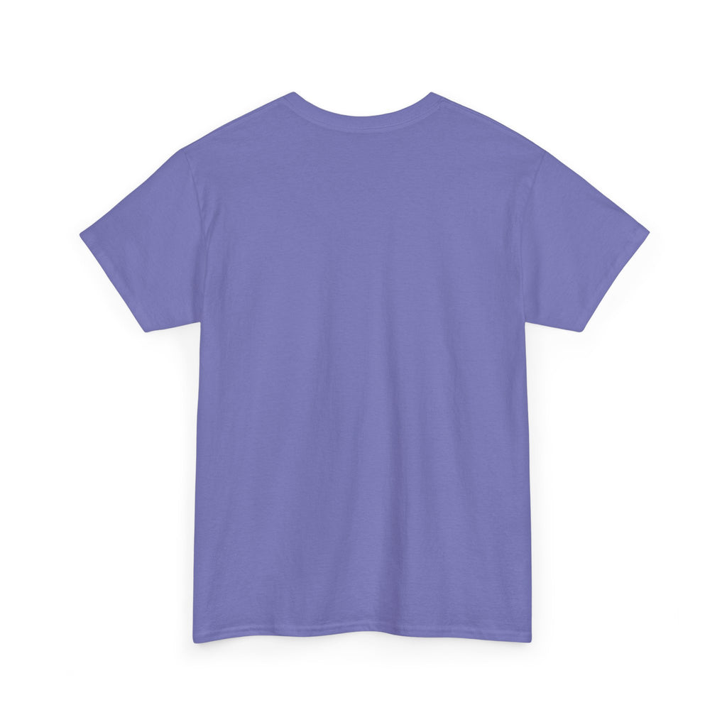 Strong Man Logo Tee - The Original