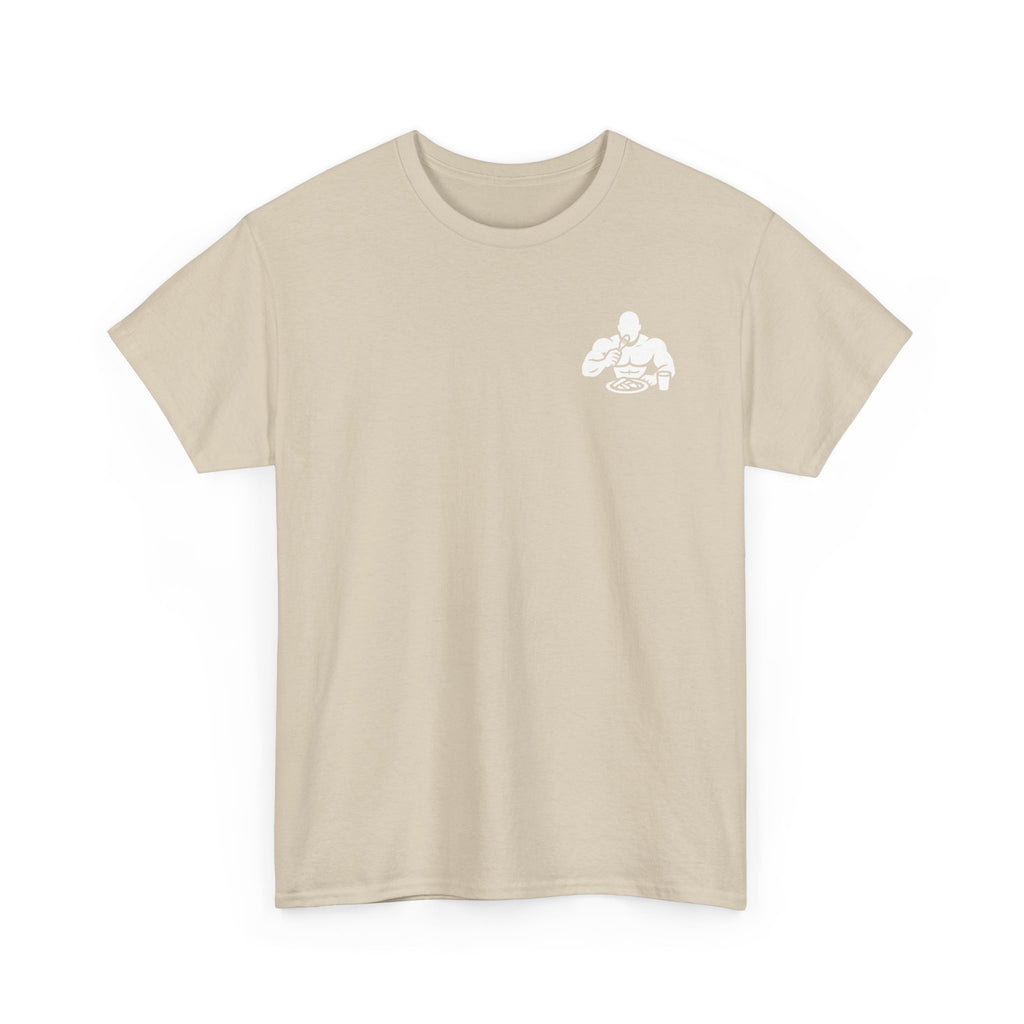 Beef and Potatoes Tee